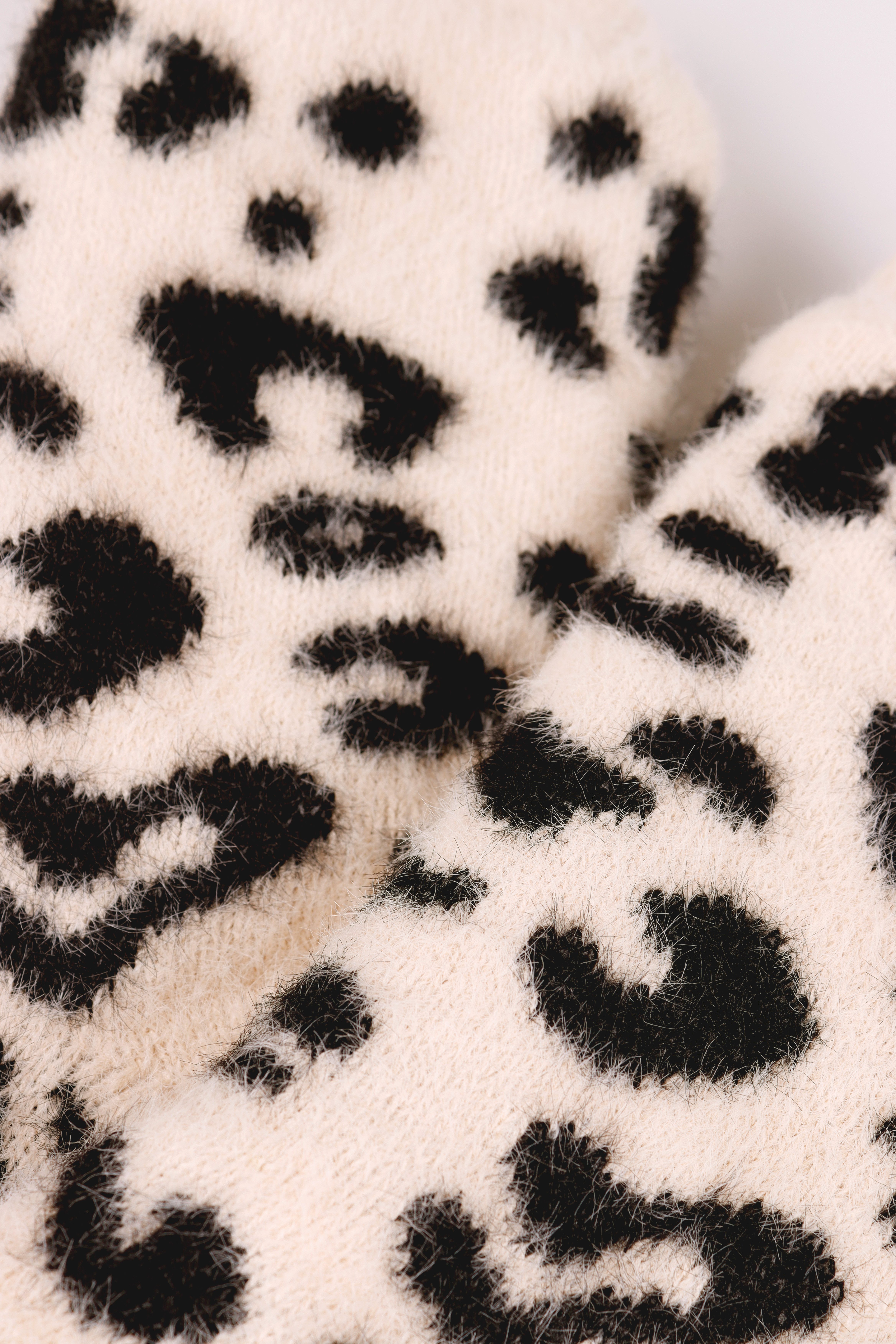 Capelli New York Huissokken