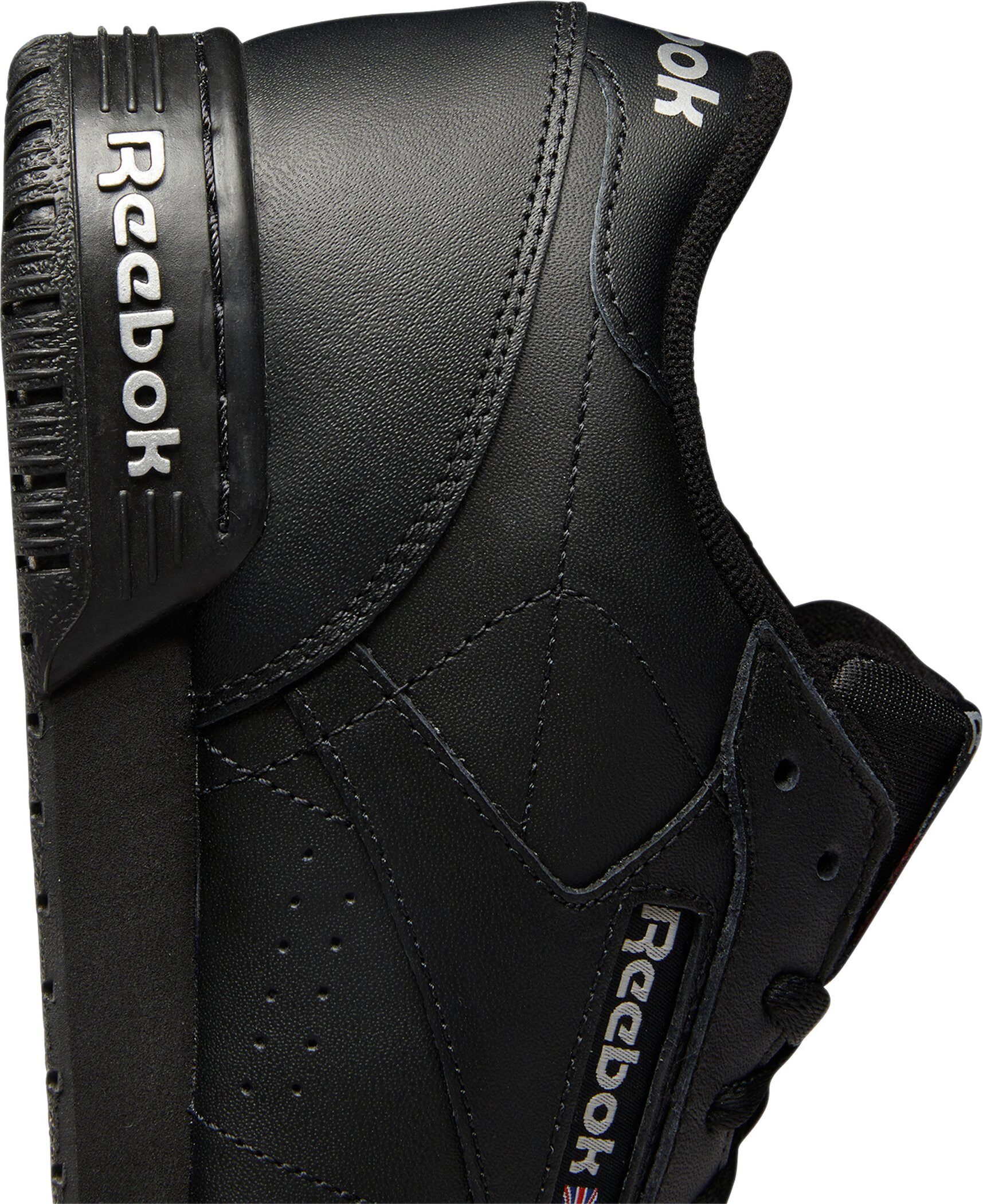 Reebok Classic Sneakers EXOFIT LO CLEAN LOGO INT