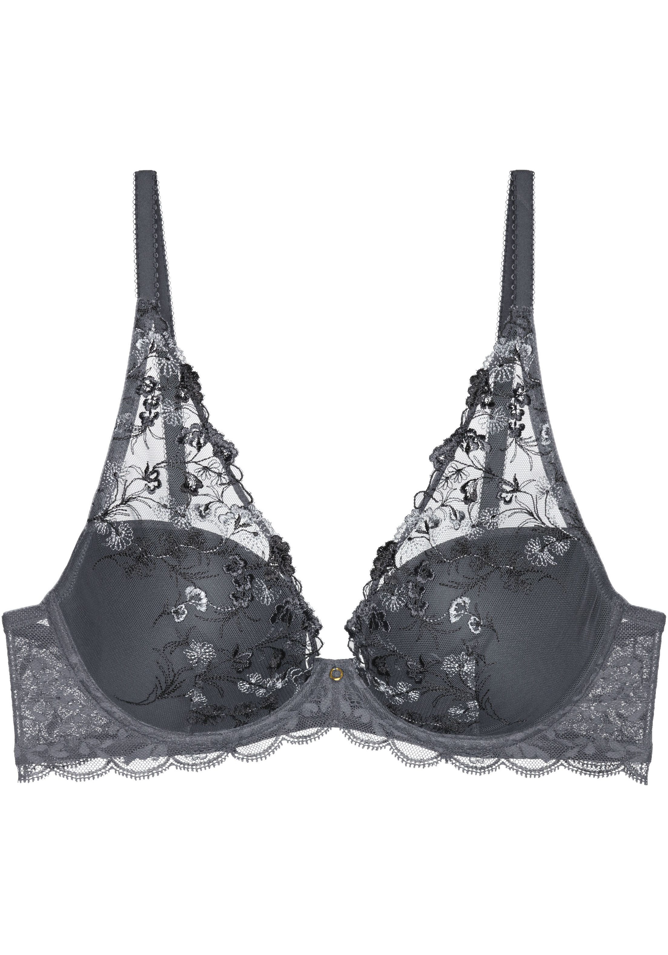 Triumph Bh met steuncups Sensual Spotlight WP