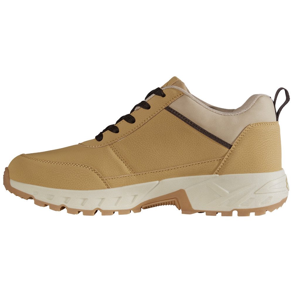 lotto Sneakers