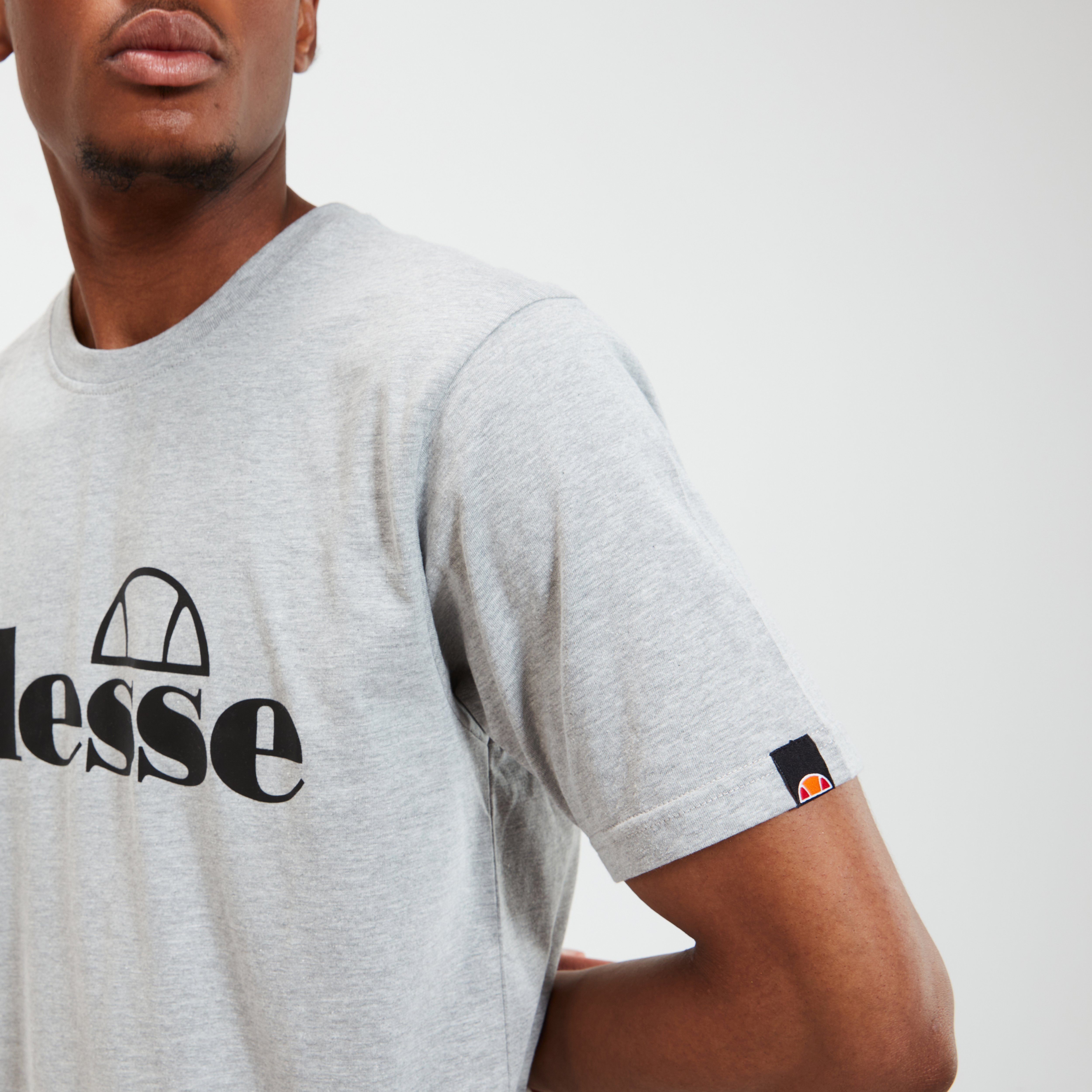 ellesse T-shirt H T-Shirt