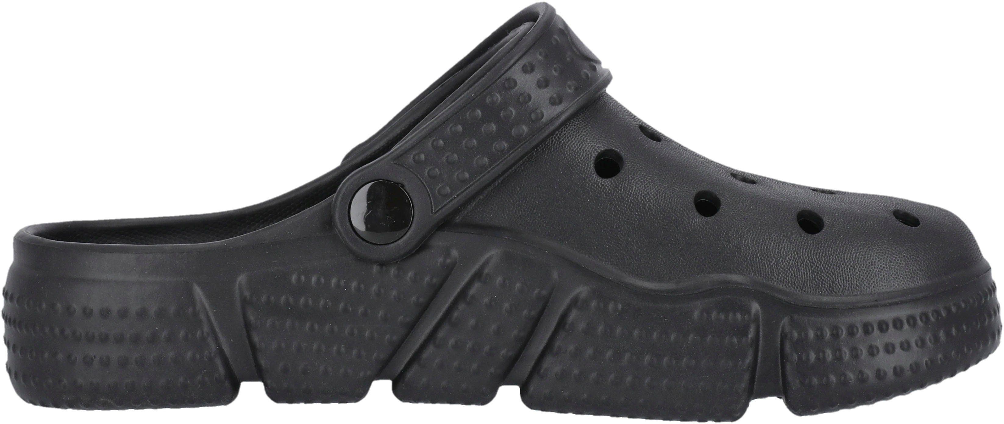 CRUZ Sandalen Pastown W Eva Sandal