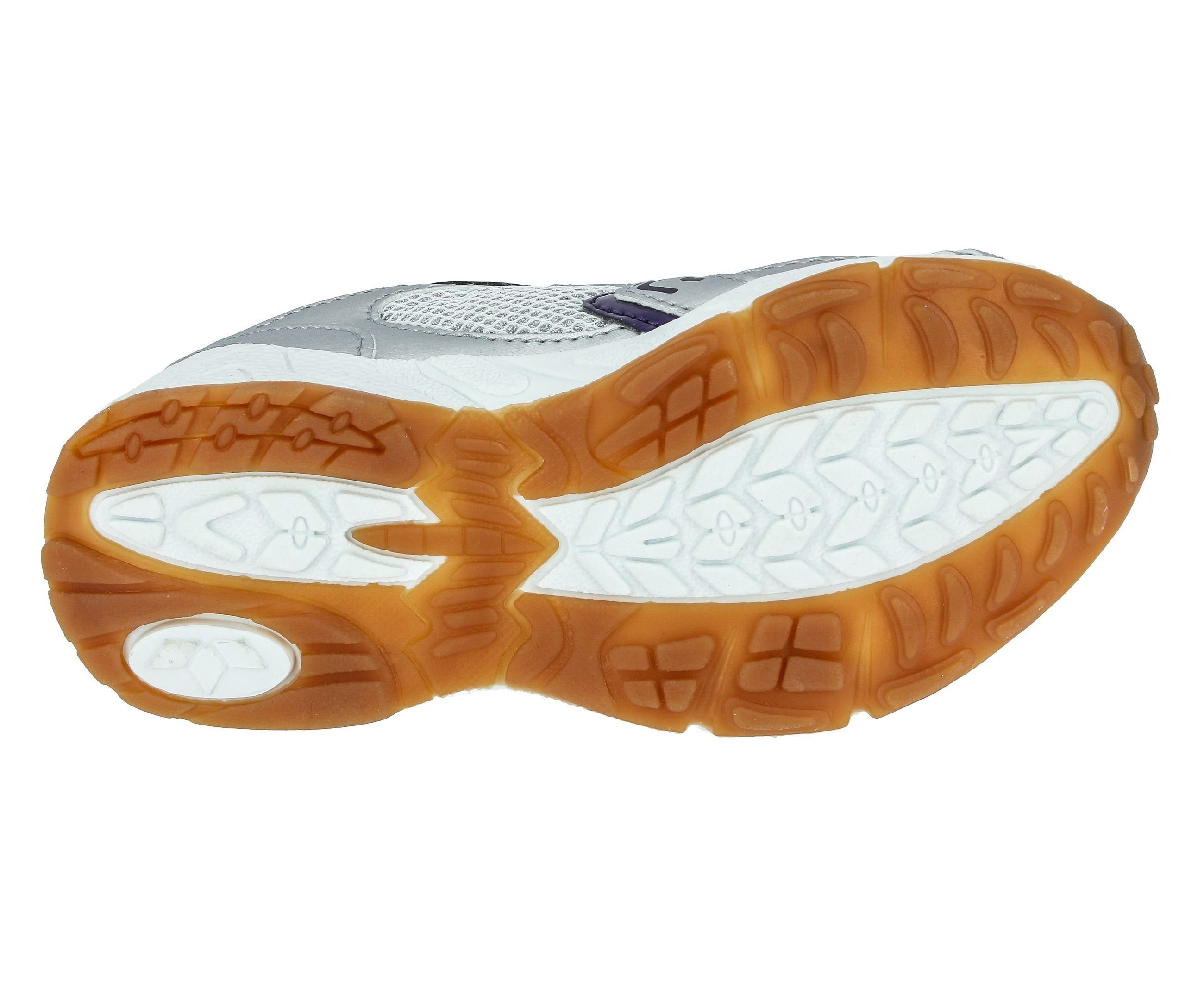 Lico Zaalschoenen Kindersportschoenen Silverstar V