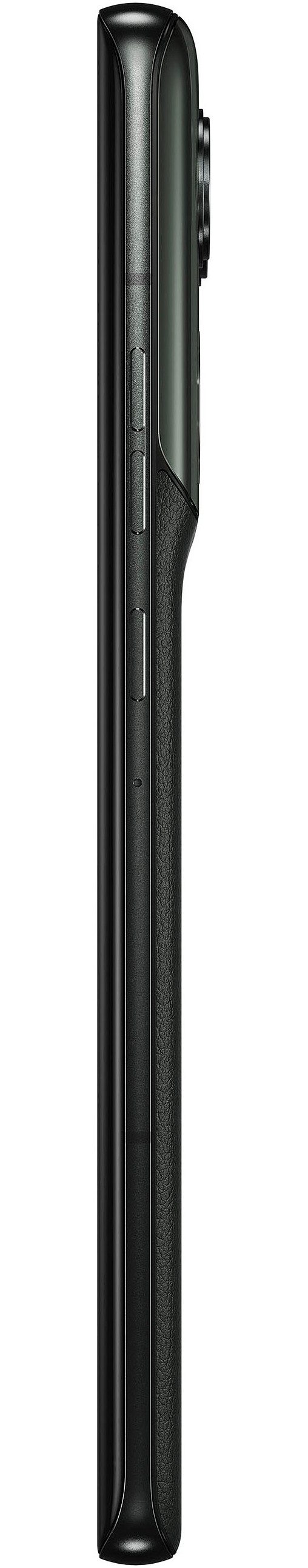 Motorola Smartphone Edge50 ultra, 1000 GB