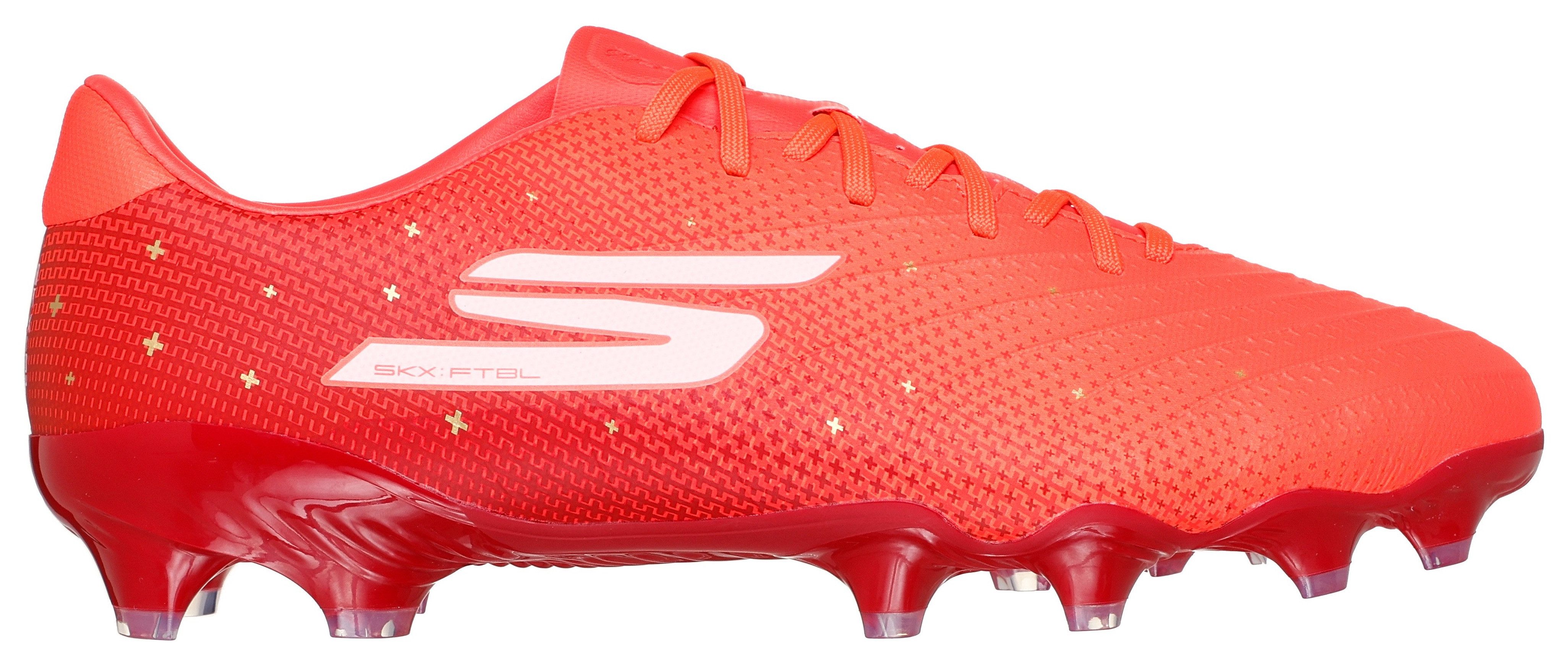 Skechers Voetbalschoenen Skechers Soccer™ Harry Kane SKX_1.5 Academy TF™