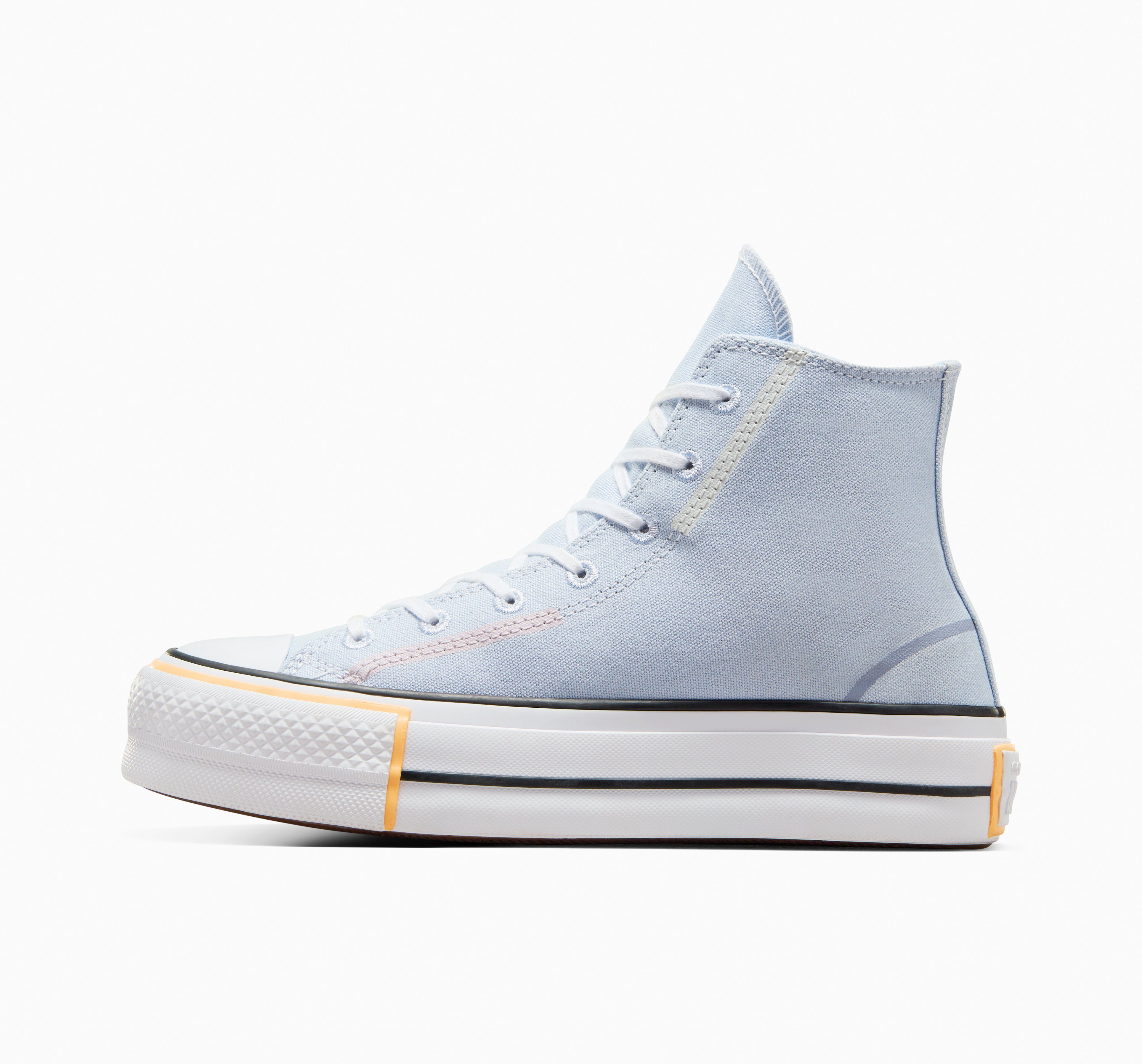 Converse Sneakers CHUCK TAYLOR ALL STAR LIFT PLATFORM