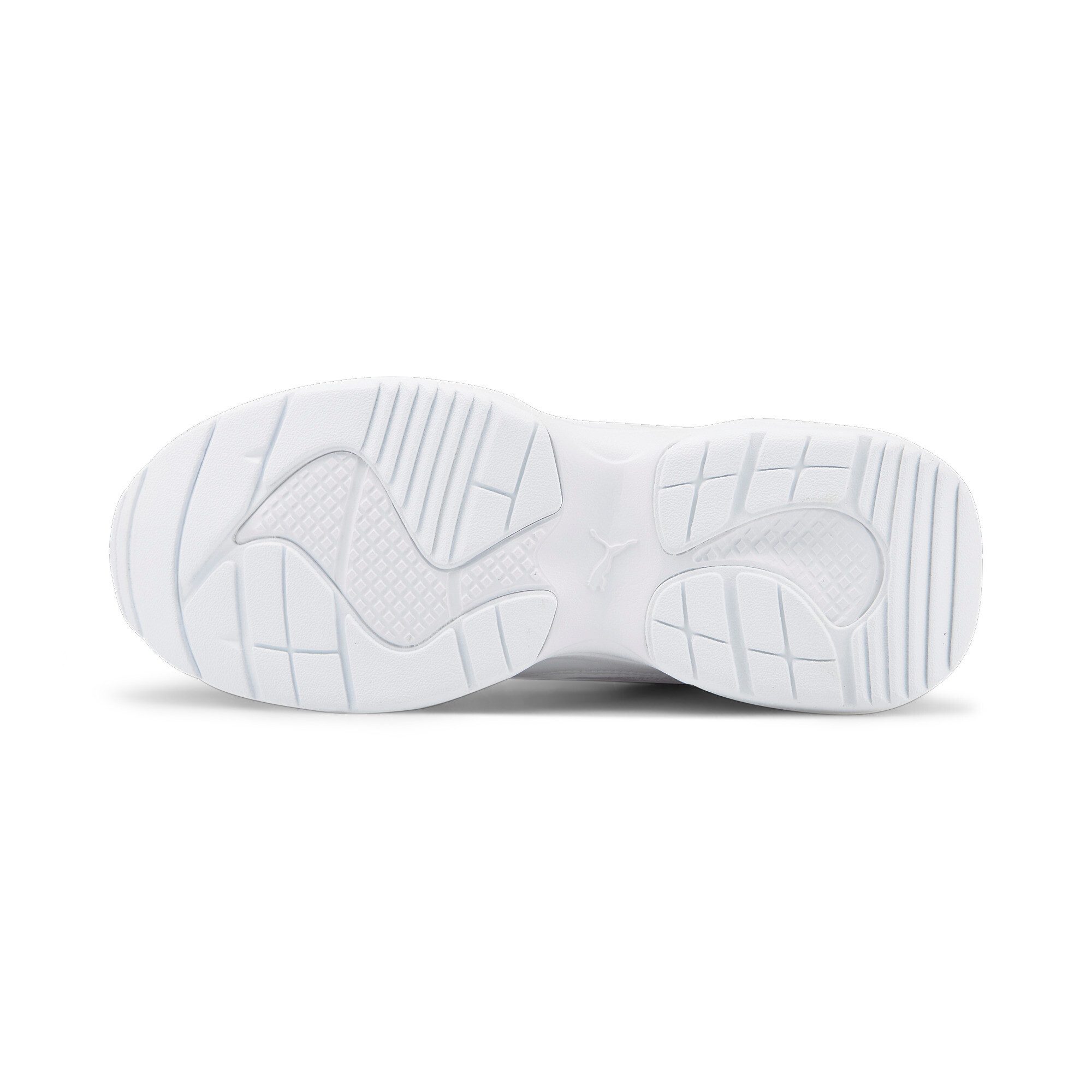 PUMA Sneakers CILIA