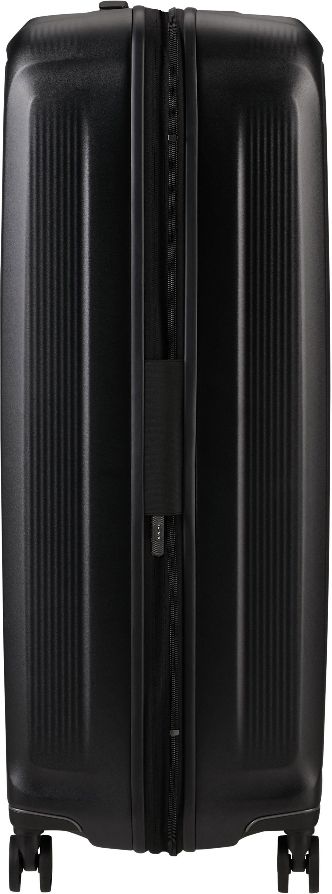 Samsonite Hardshell-trolley NUON, verschillende maten en kleuren