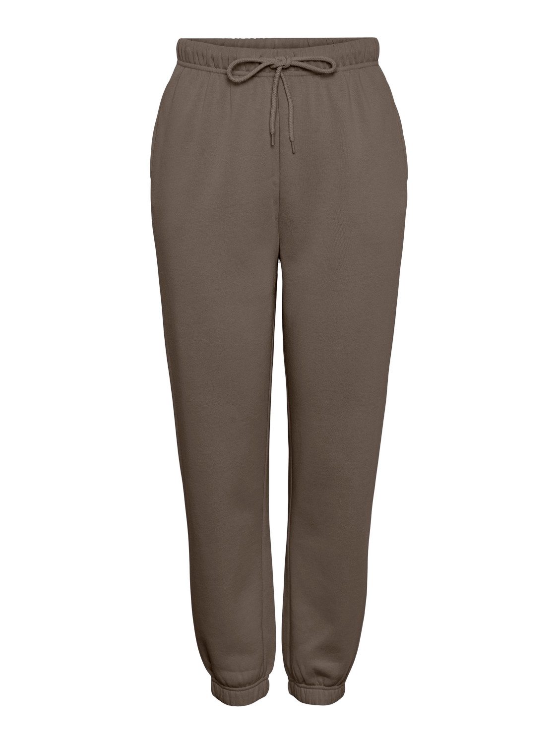 pieces Joggingbroek PCCHILLI HW SWEAT PANTS NOOS BC