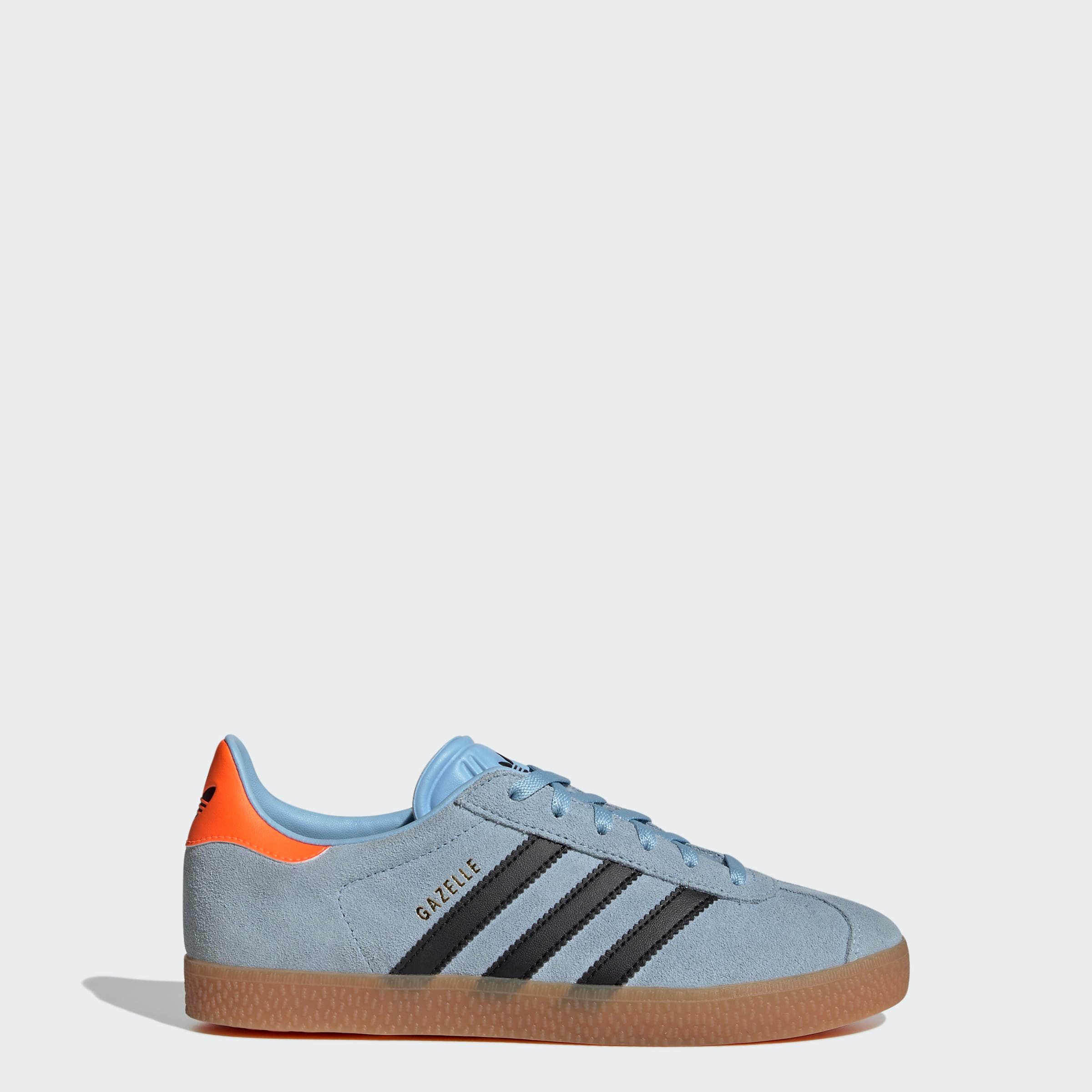 adidas Originals Sneakers GAZELLE KIDS