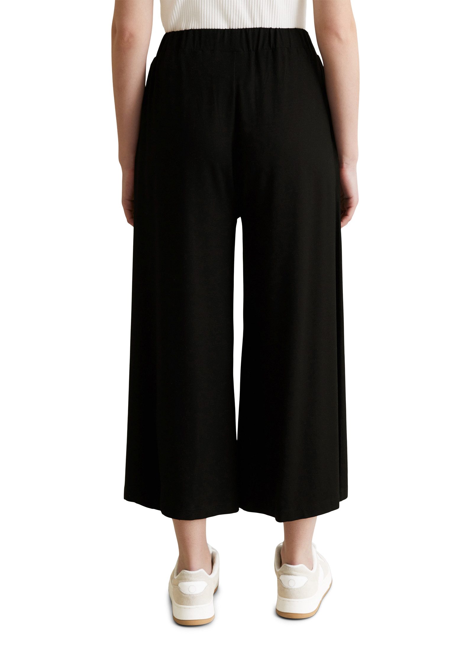 Marc O'Polo DENIM Culotte
