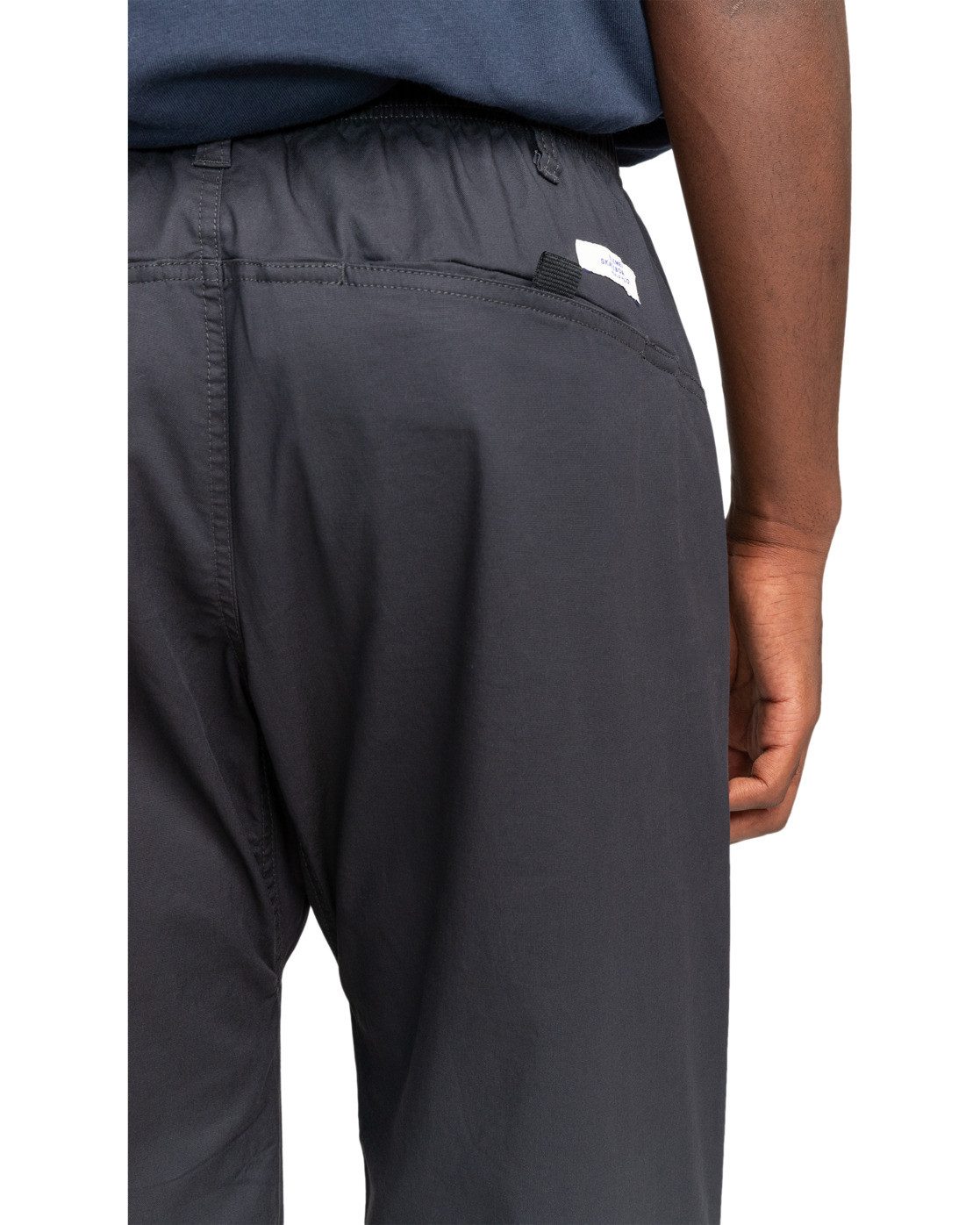 Element Sportbroek Howland Venture