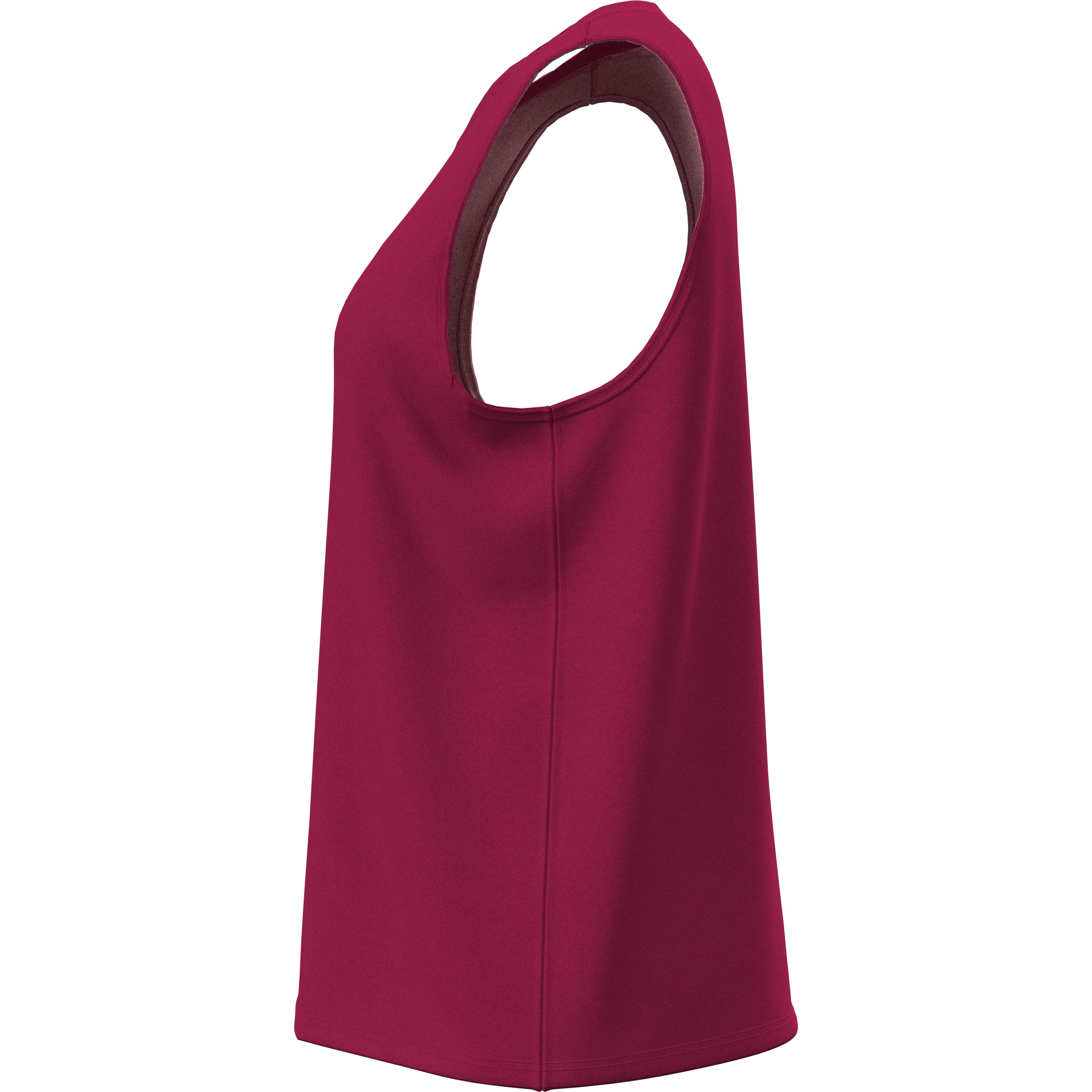 Under Armour® Trainingstop Rival