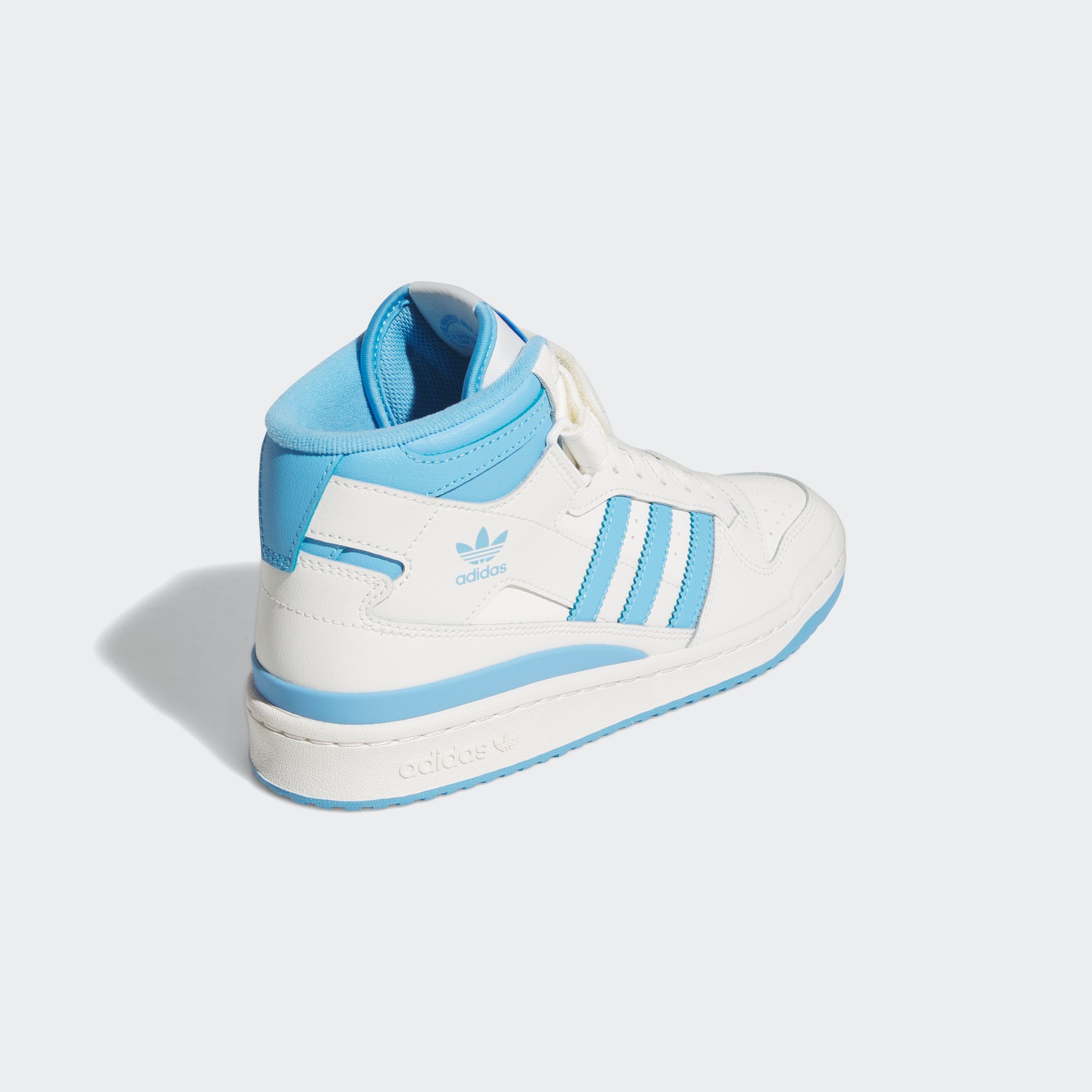 adidas Originals Sneakers FORUM MID