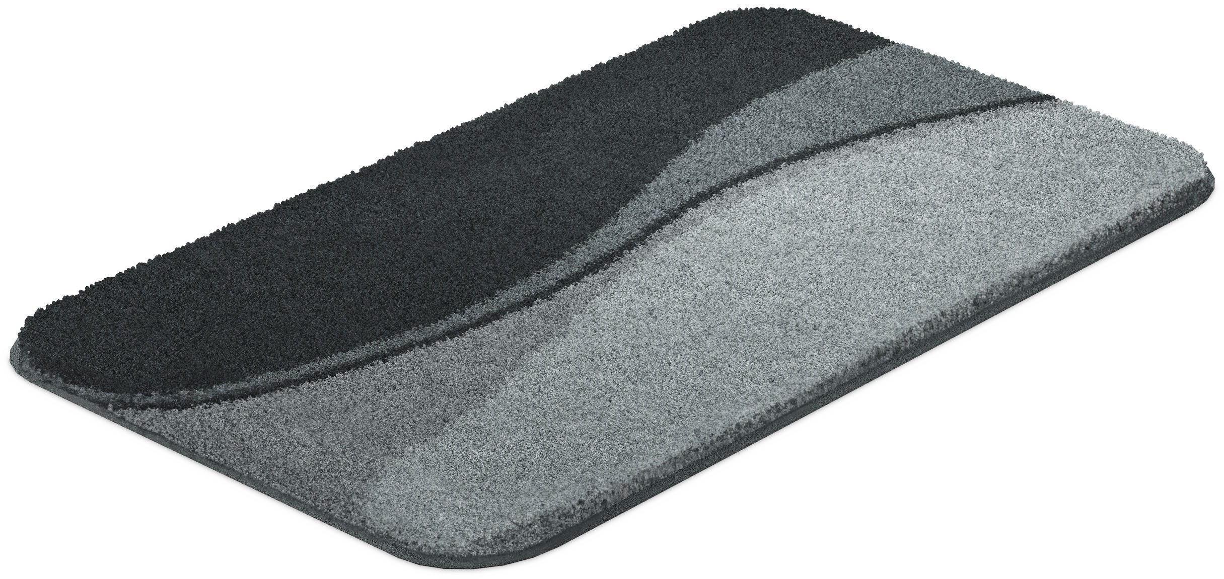 Linea Due Badmat Flash (1 stuk)