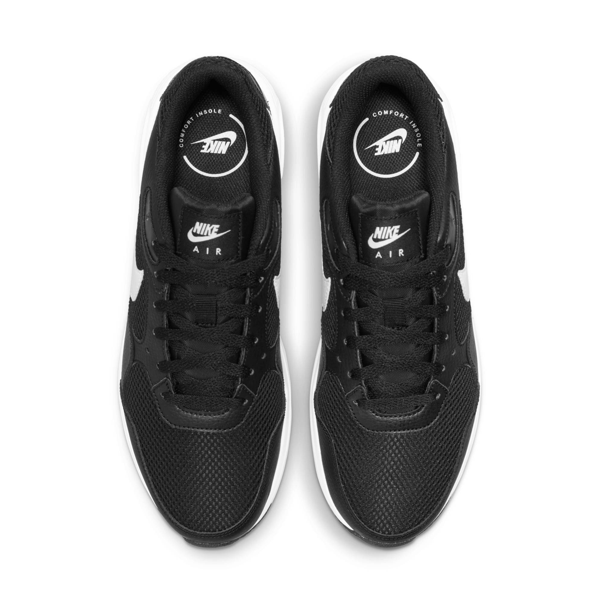 Nike Sportswear Sneakers AIR MAX SC