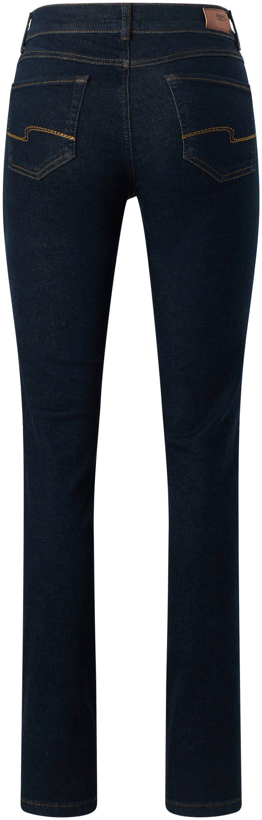 ANGELS Slim fit jeans Cici