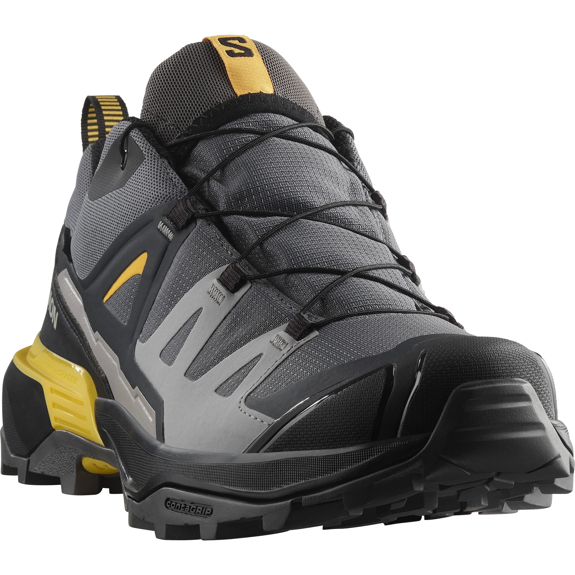 Salomon Wandelschoenen X ULTRA 360 GORE-TEX
