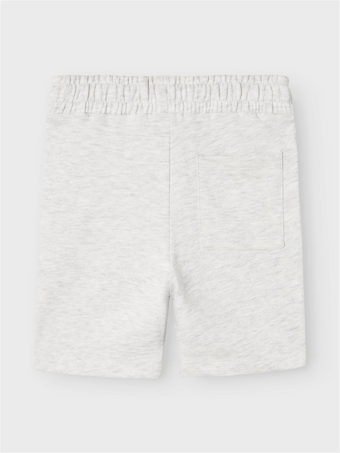 Name It Short NKMDALOVAN SWE SHORTS PB
