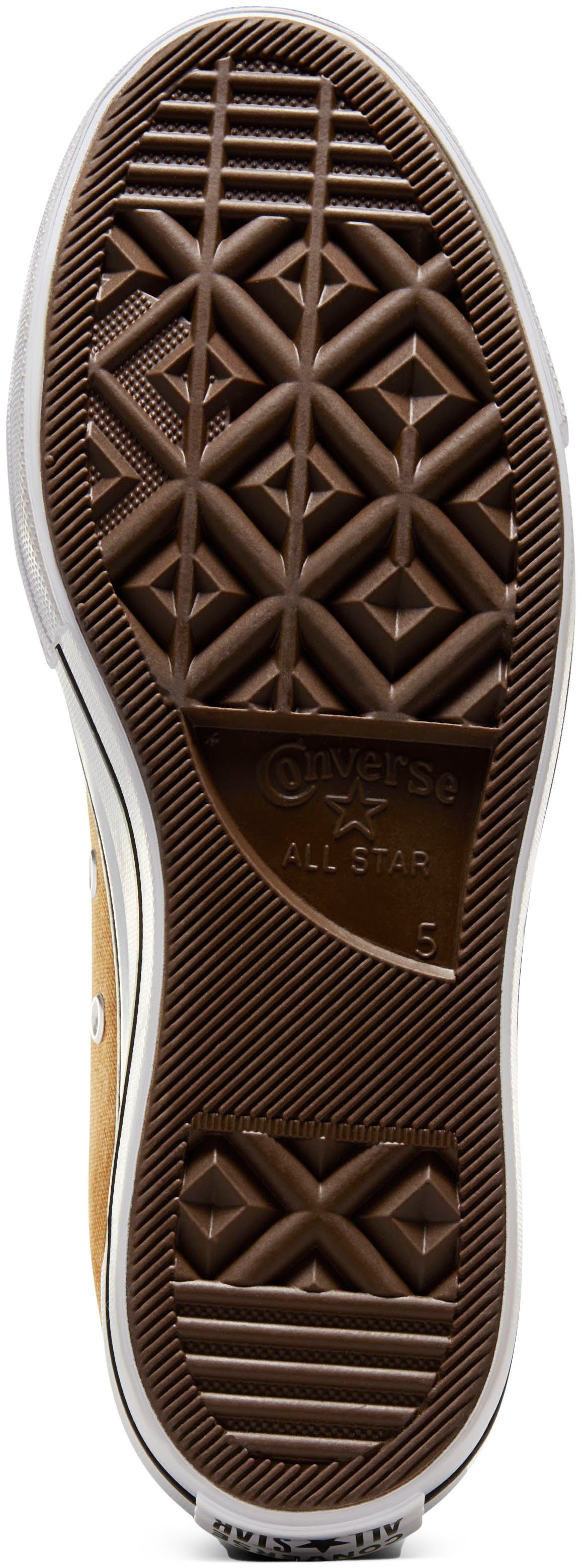 Converse Sneakers Chuck Taylor All Star Lift