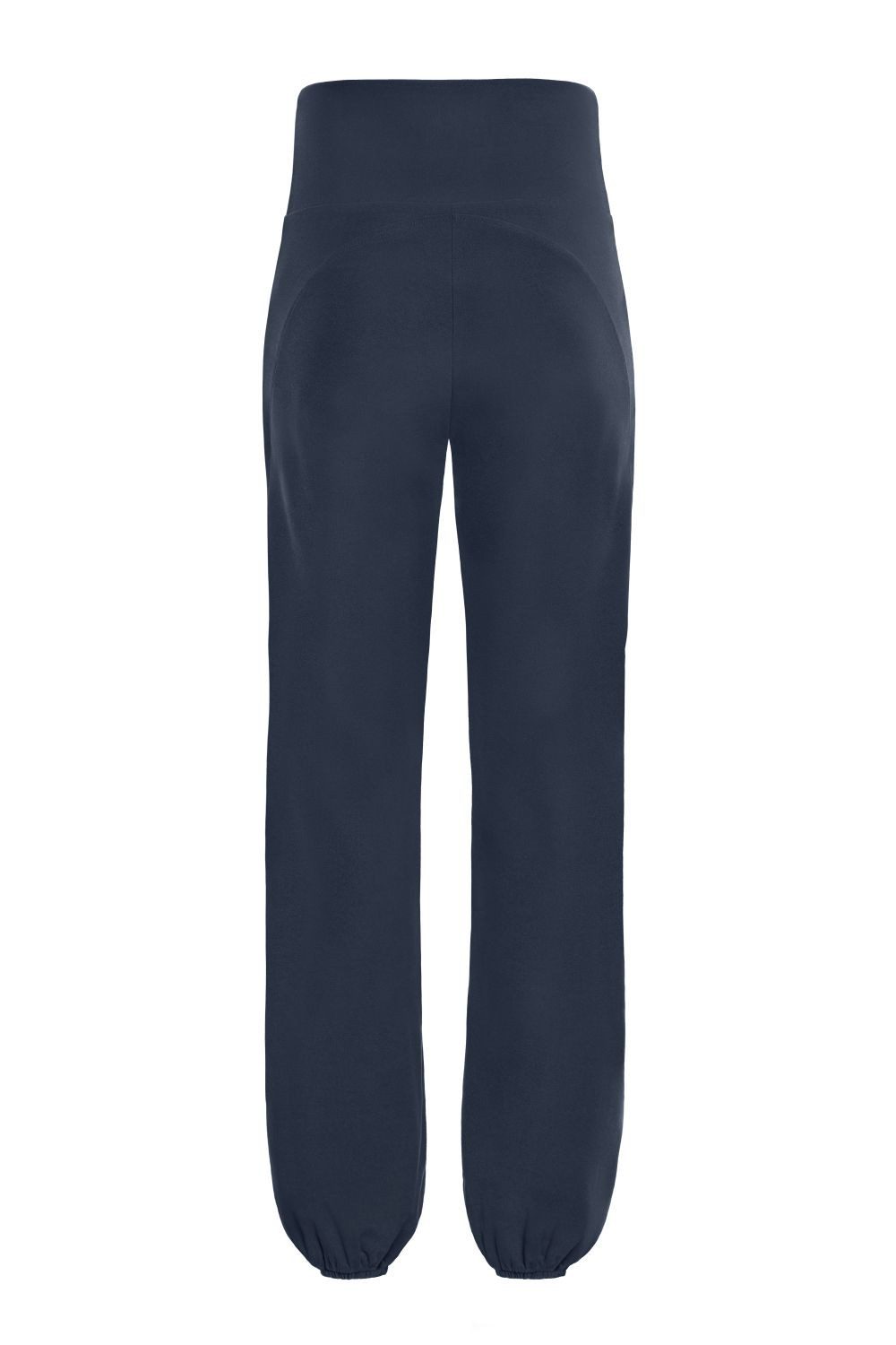 Winshape Sportbroek Functional Light and Comfort Wide Leg Pants CUL102LC