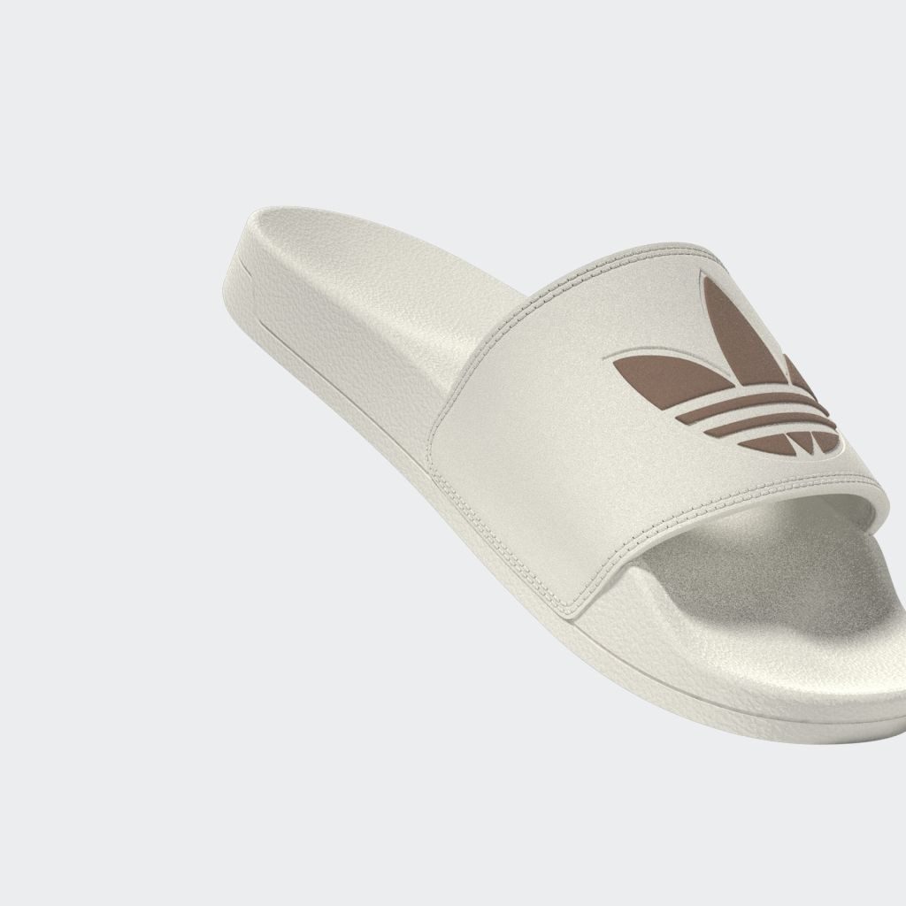 adidas Originals Badslippers Lite adilette