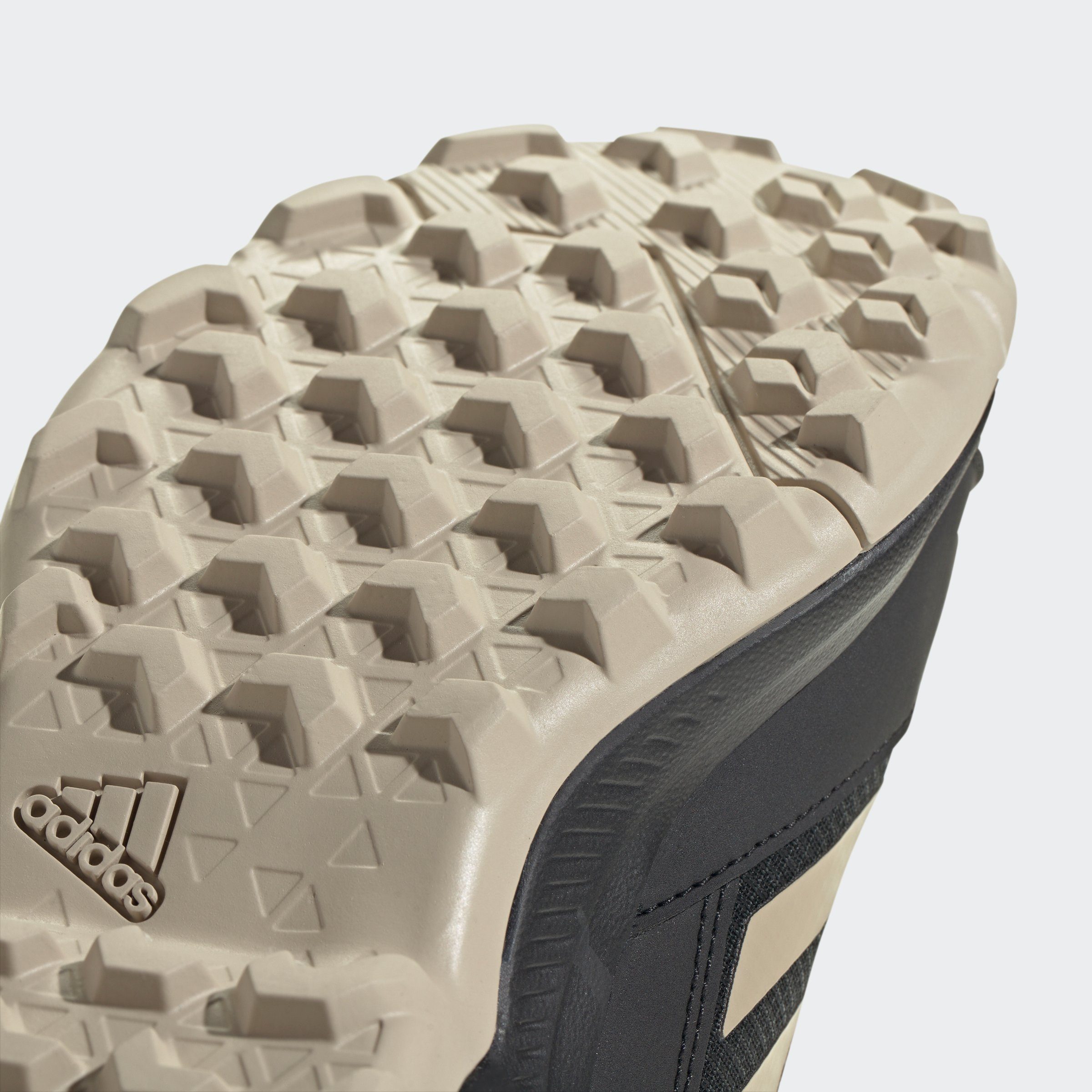 adidas TERREX Wandelschoenen TERREX EASTRAIL GORE-TEX