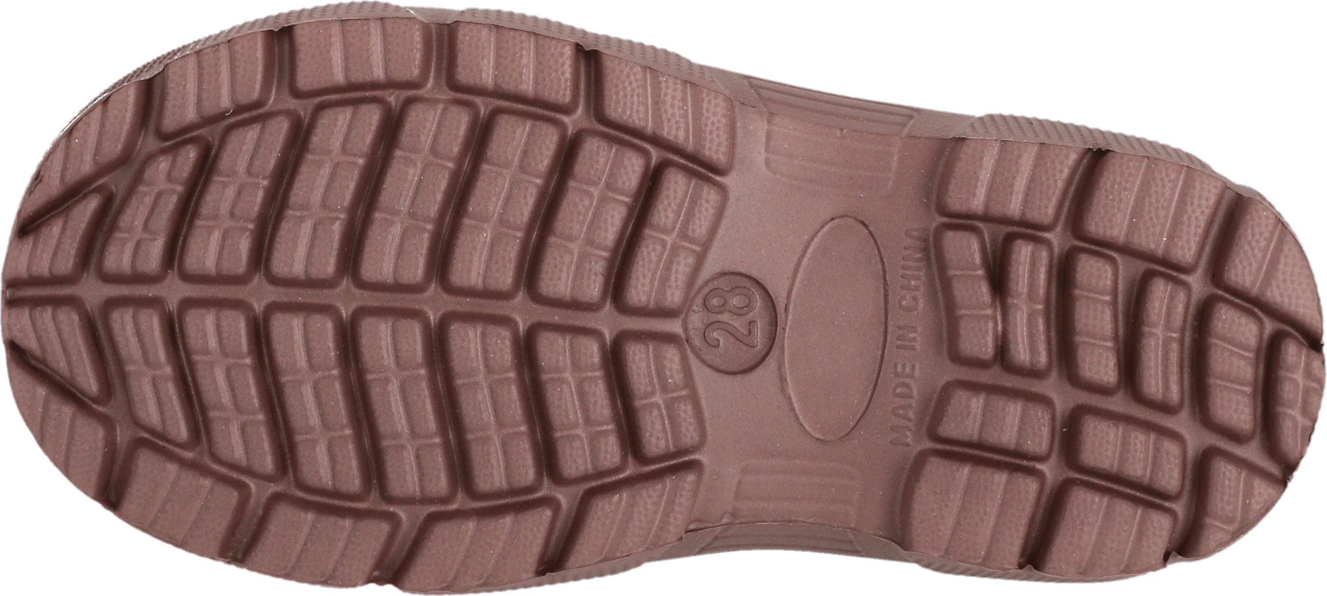 ZIGZAG Regenlaarzen KYLO KIDS EVA BOOT