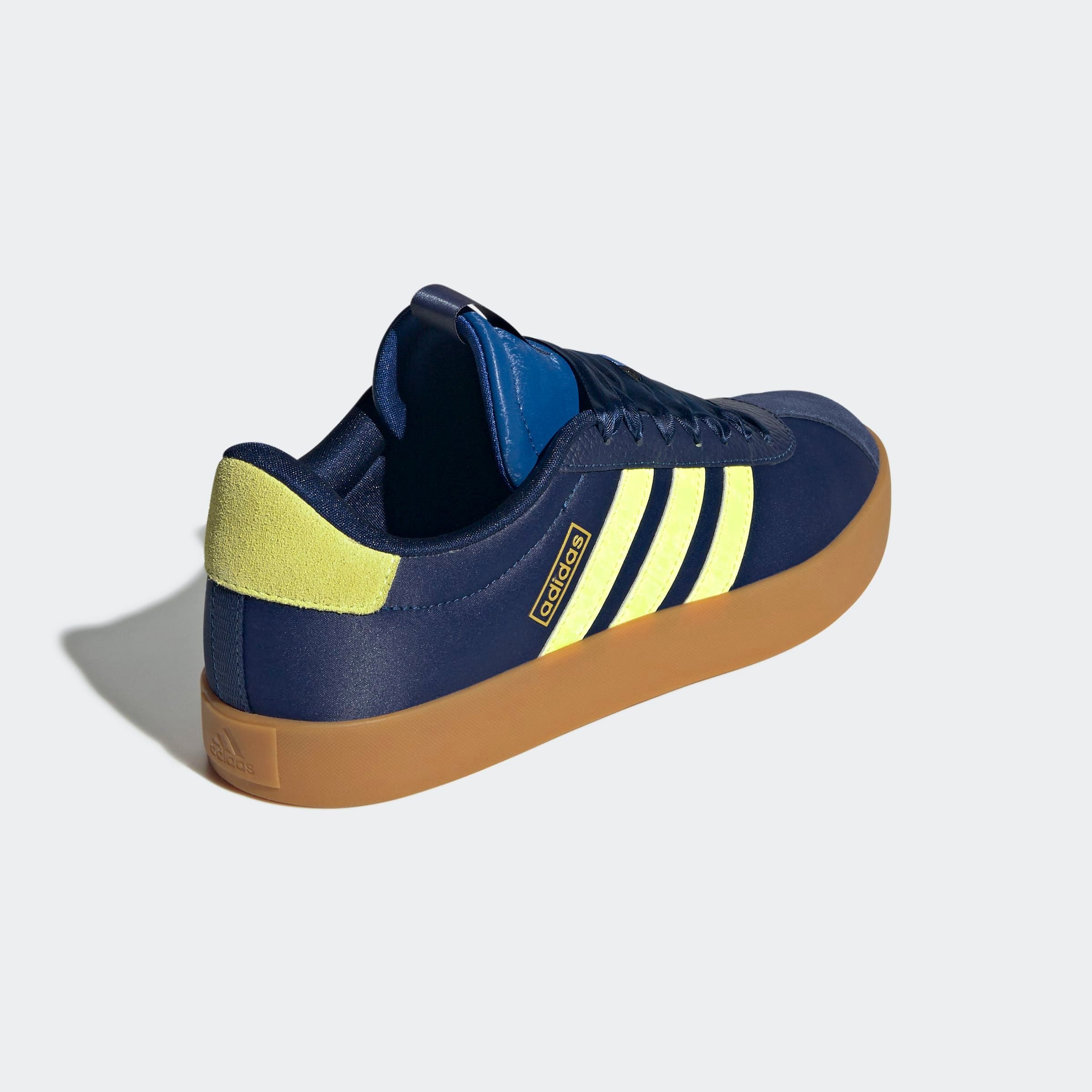 adidas Sportswear Sneakers VL COURT 3.0