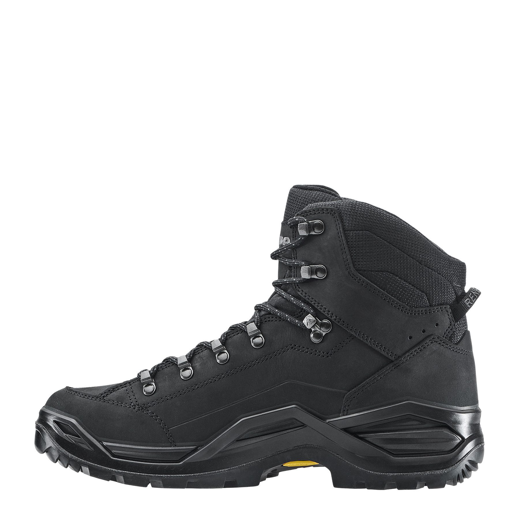 Lowa Wandelschoenen RENEGADE EVO GTX MID