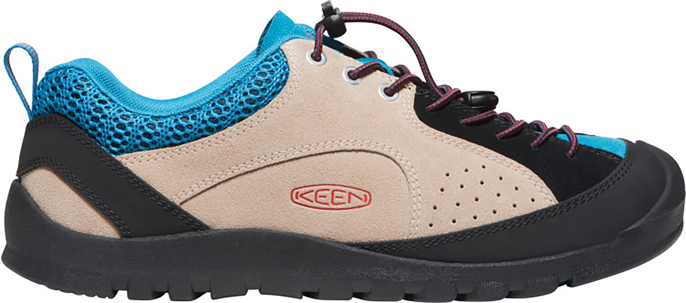 Keen Sneakers JASPER "ROCKS" SP