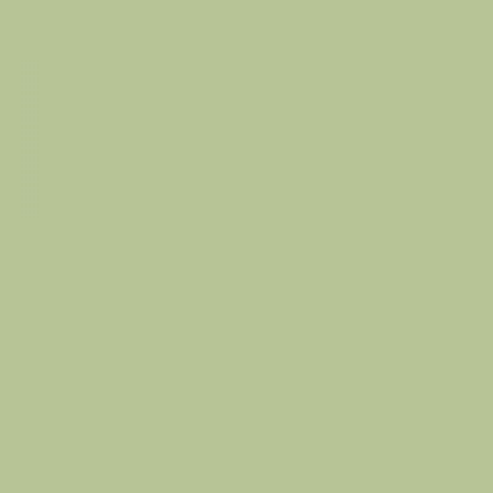 Irisette Hoeslaken Orion 9 zachte frotté stretch, voor matrassen tot 25 cm hoogte (1 stuk)