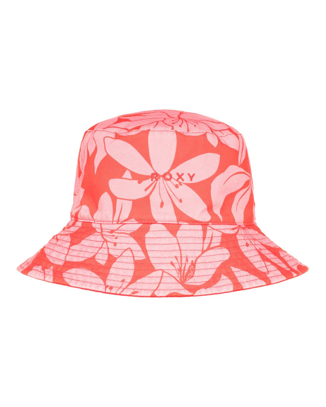 Roxy Outdoorhoed Jasmine Paradise