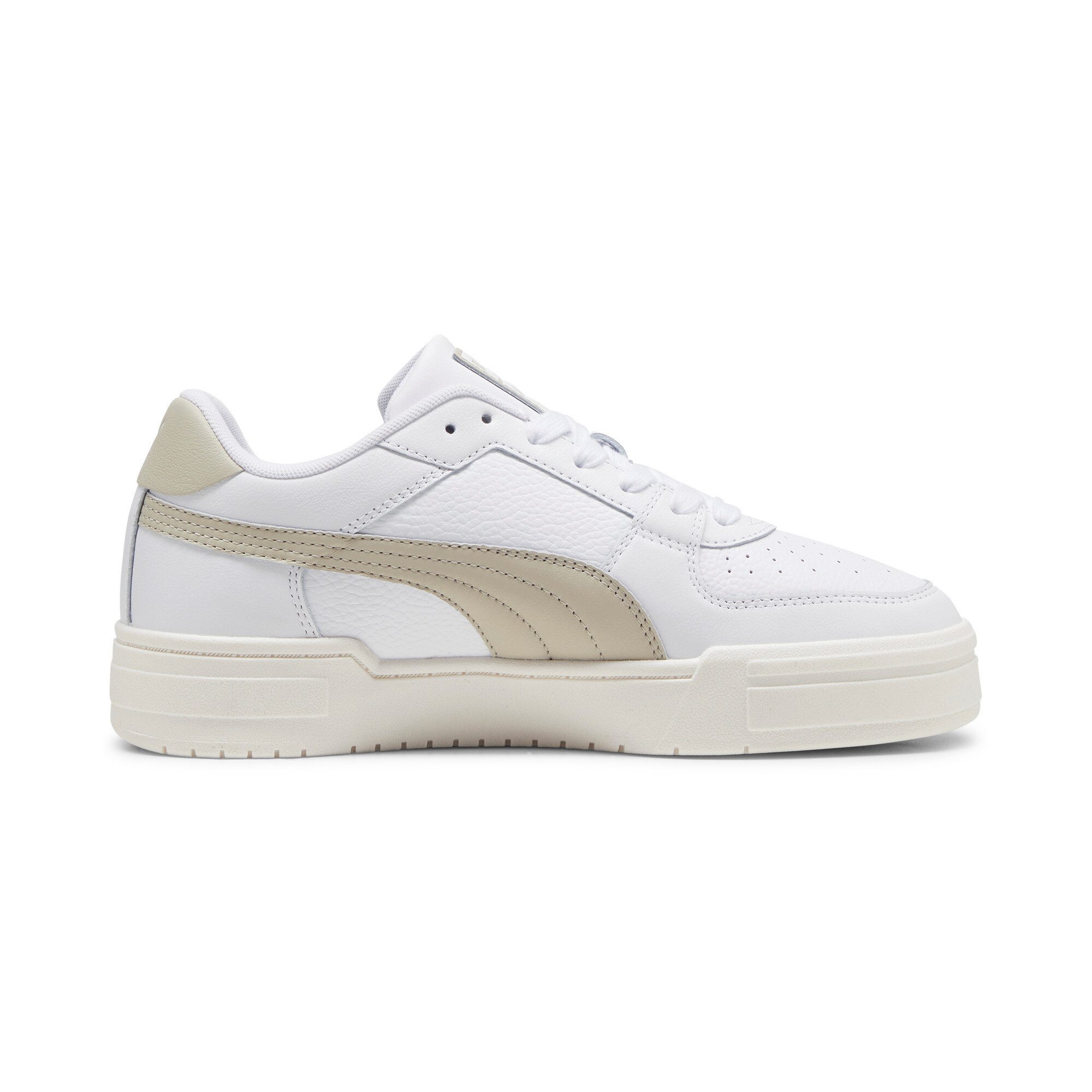 PUMA Sneakers CA Pro Classic
