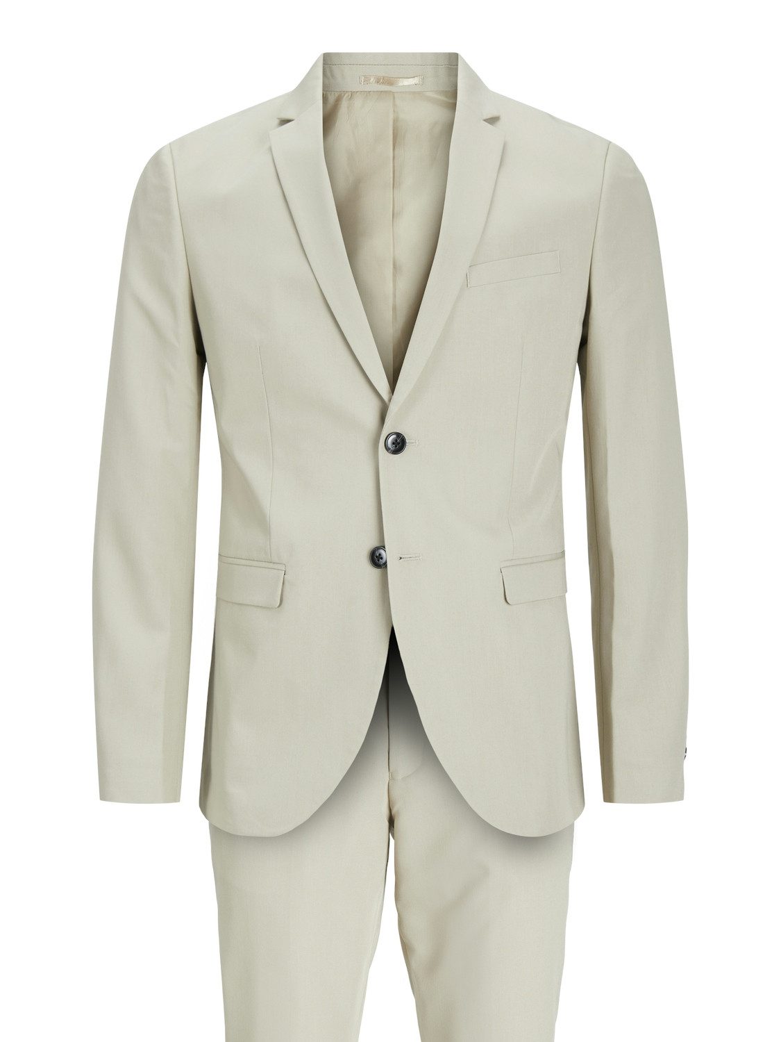 Jack & Jones Pak JPRFRANCO SUIT NOOS (2-delig)