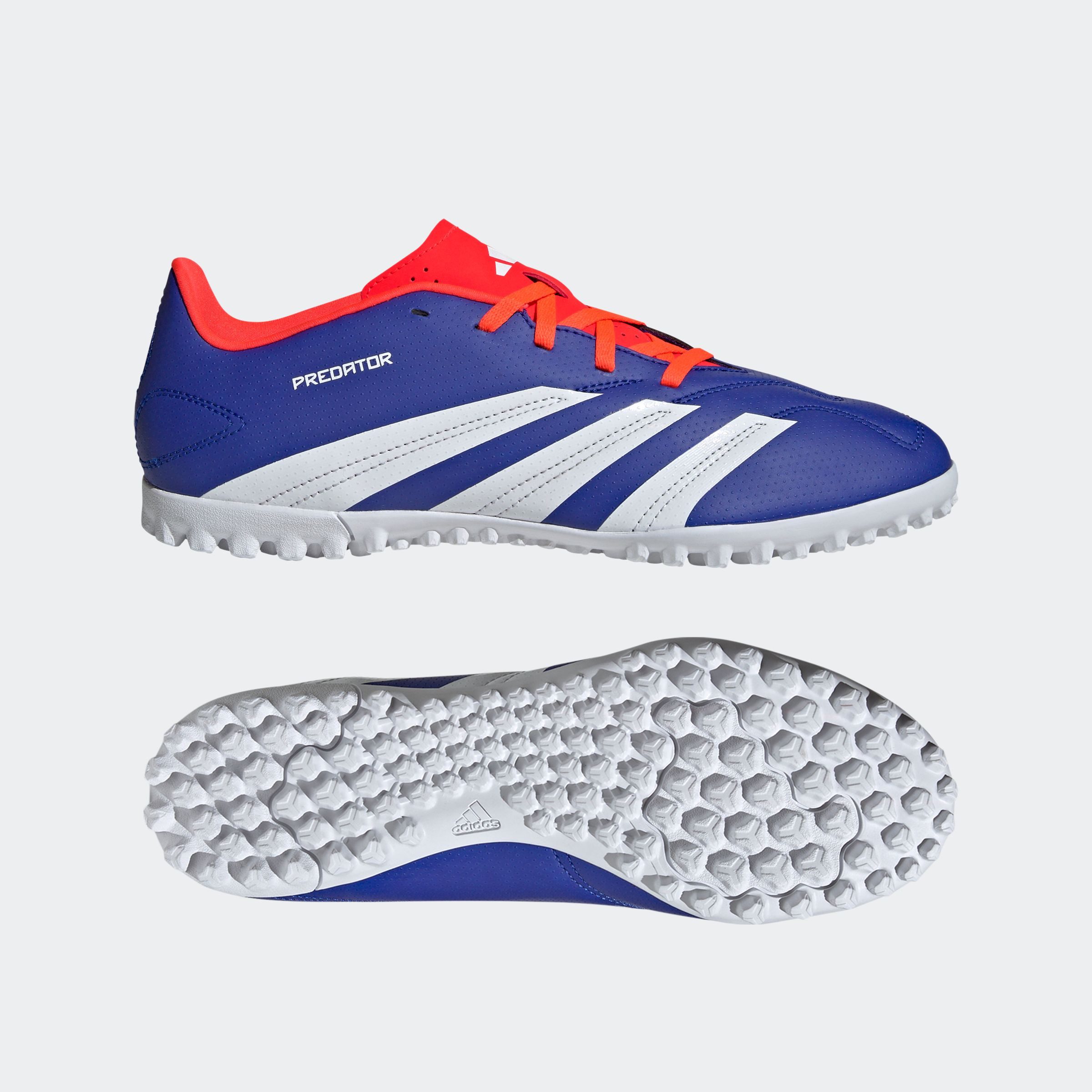 adidas Performance Voetbalschoenen PREDATOR CLUB TF