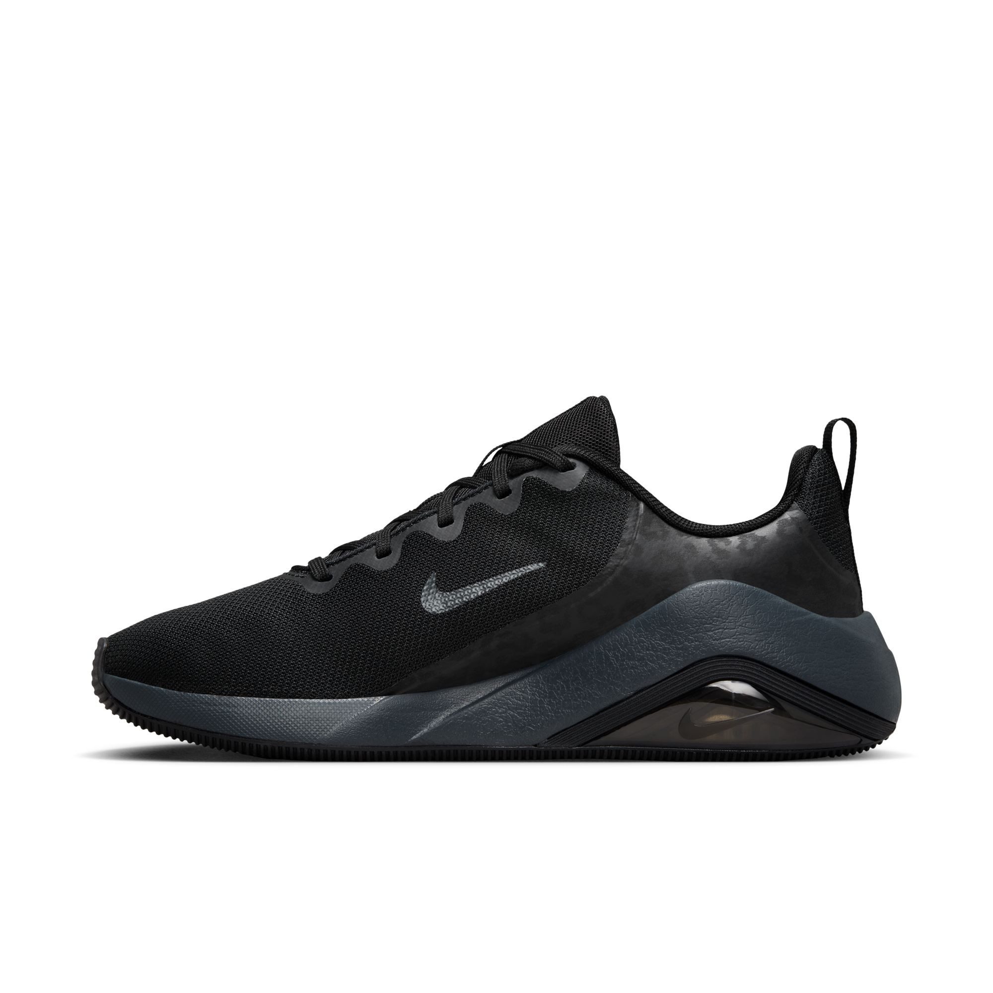 Nike Trainingsschoenen