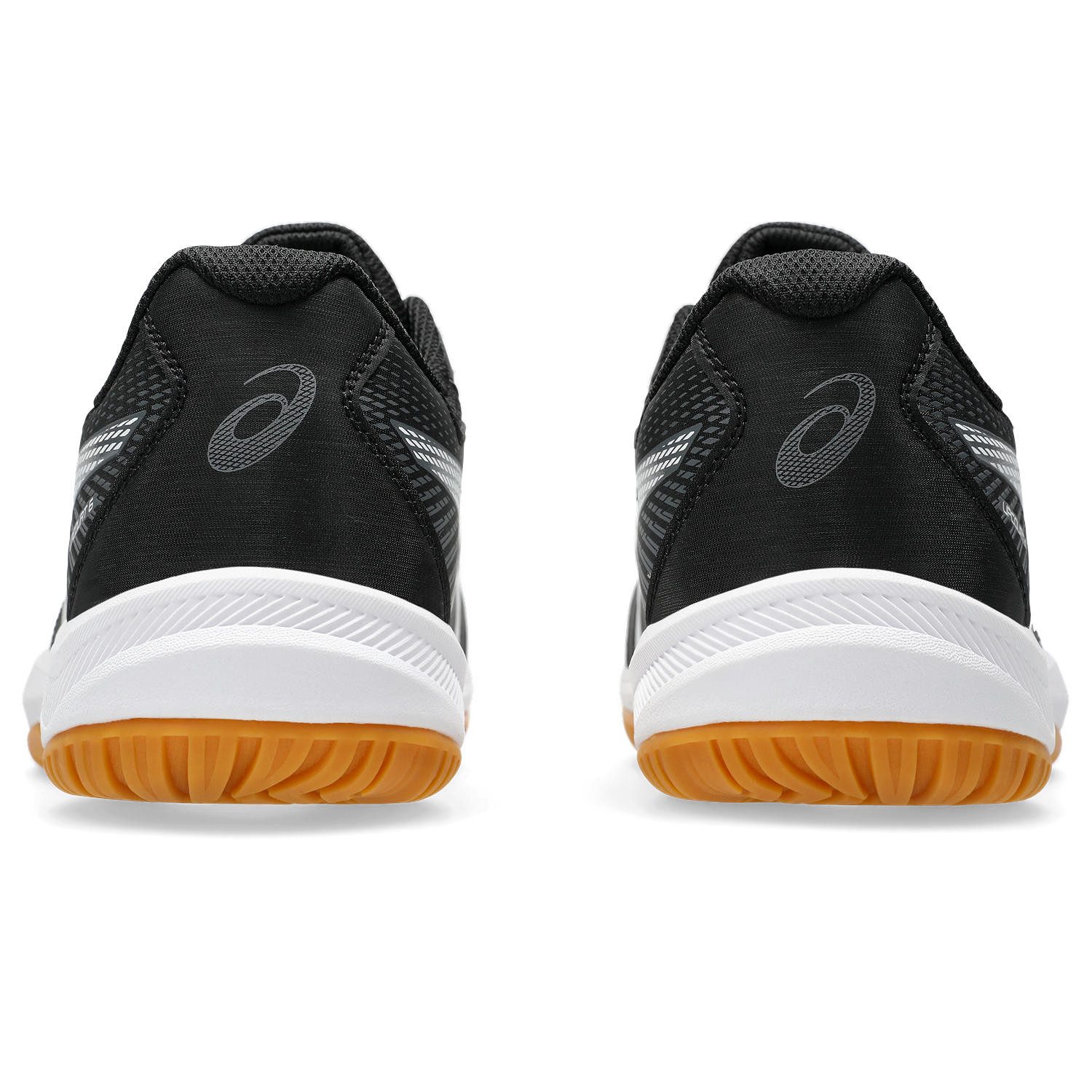 Asics Zaalschoenen UPCOURT 6 voor binnensport