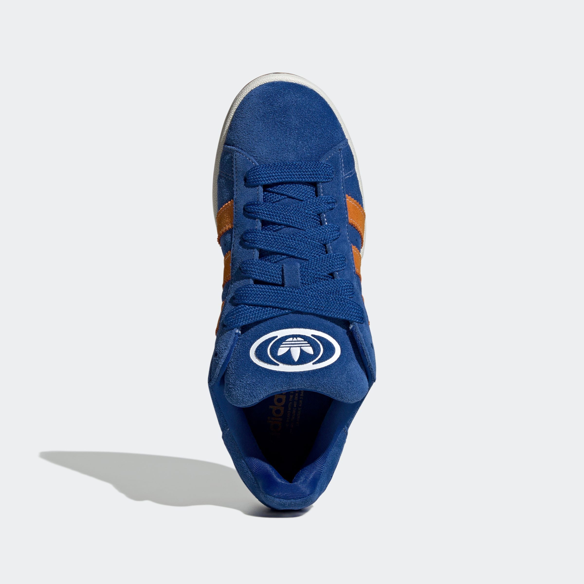 adidas Originals Sneakers CAMPUS 00S