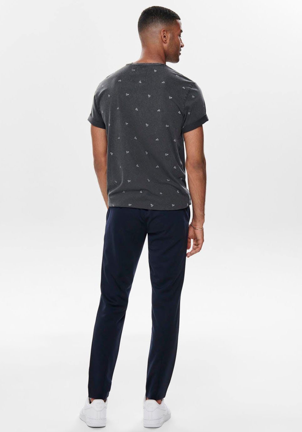 ONLY & SONS Chino MARK PANT