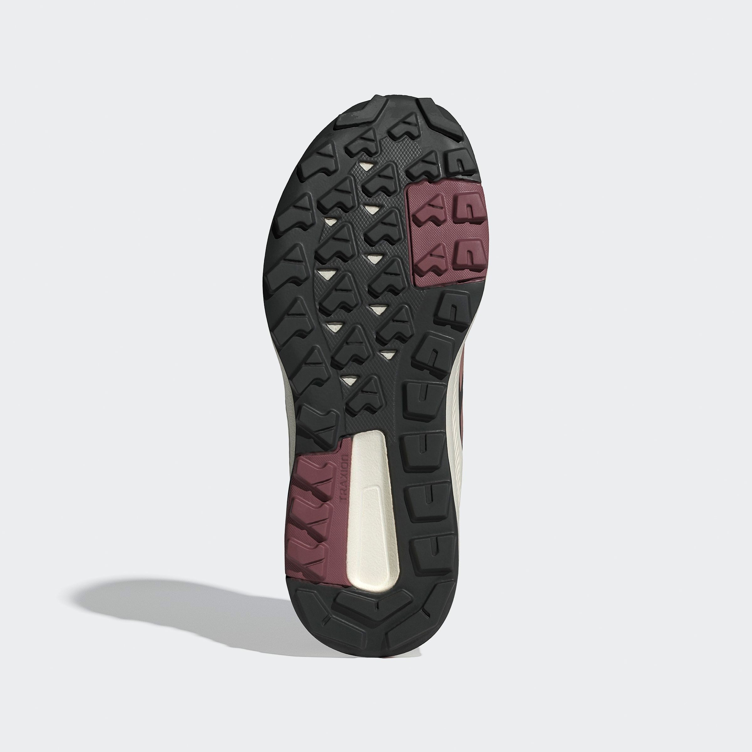 adidas TERREX Wandelschoenen TERREX ANYLANDER