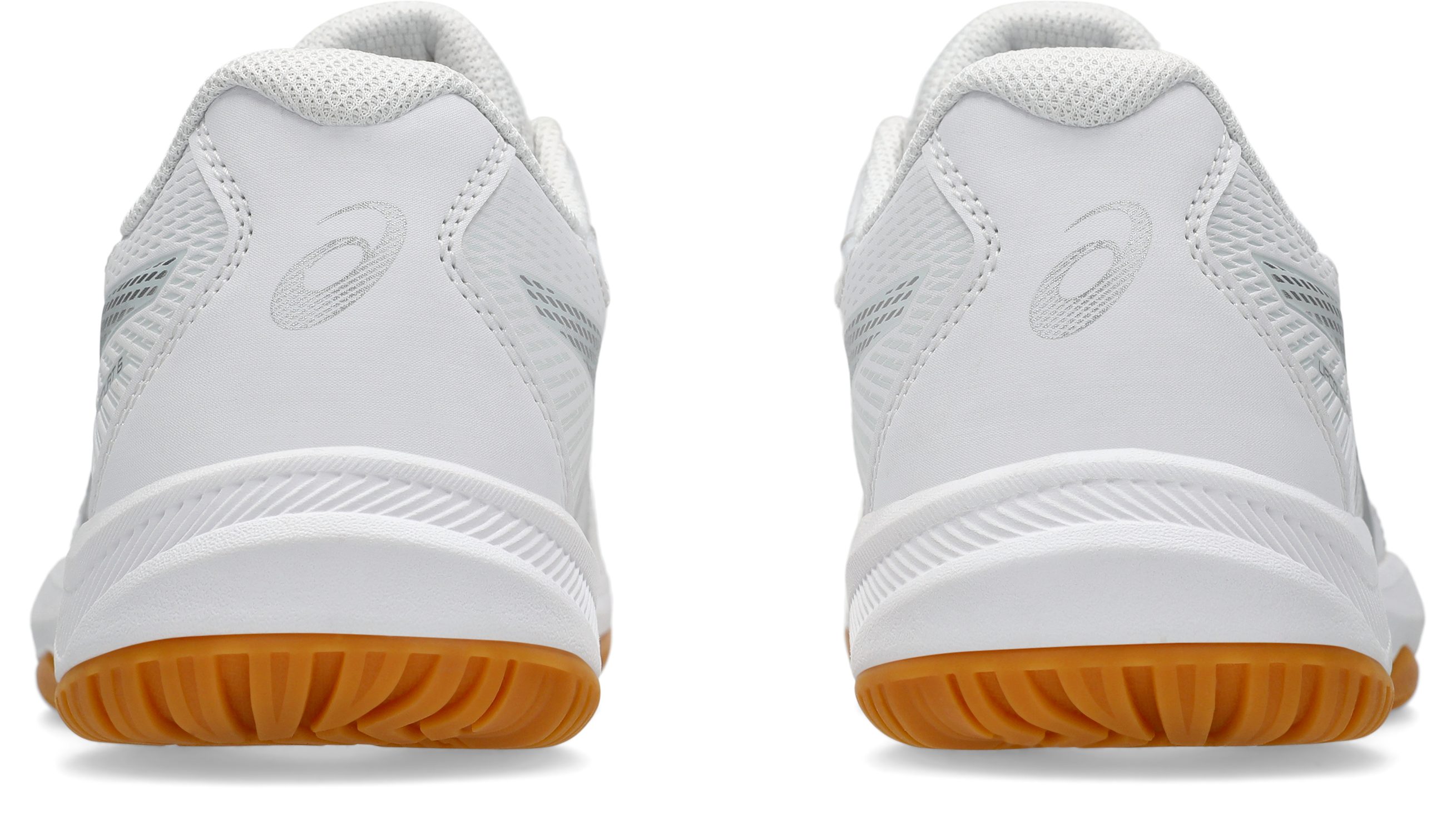 Asics Zaalschoenen UPCOURT 6 voor binnensport