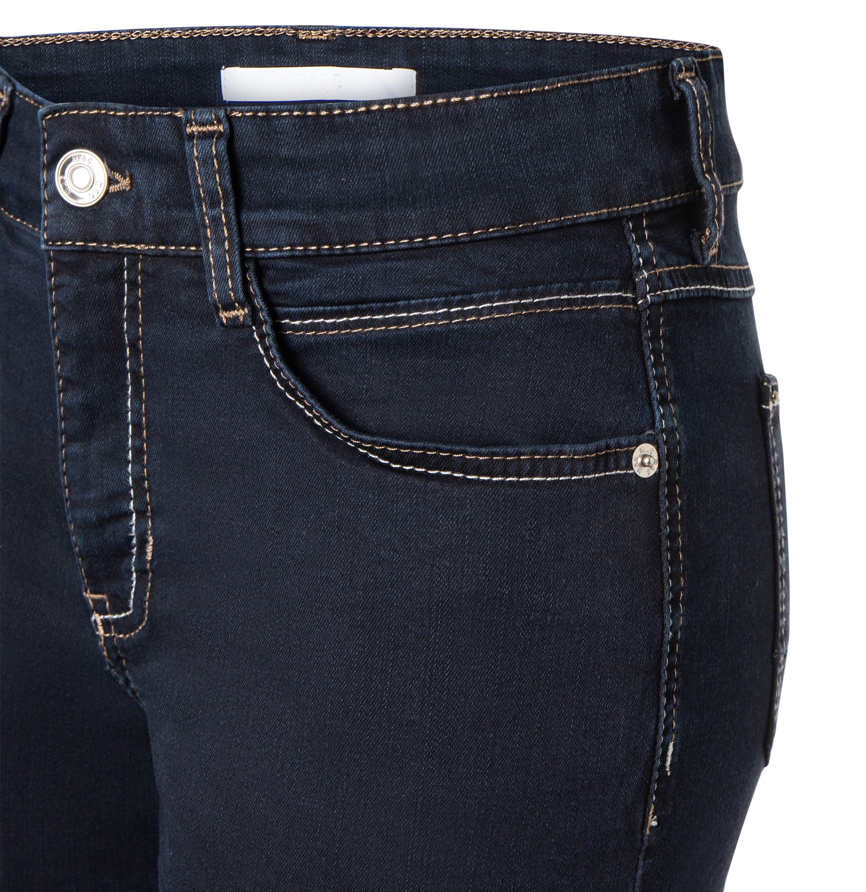MAC 5-pocket jeans Angela