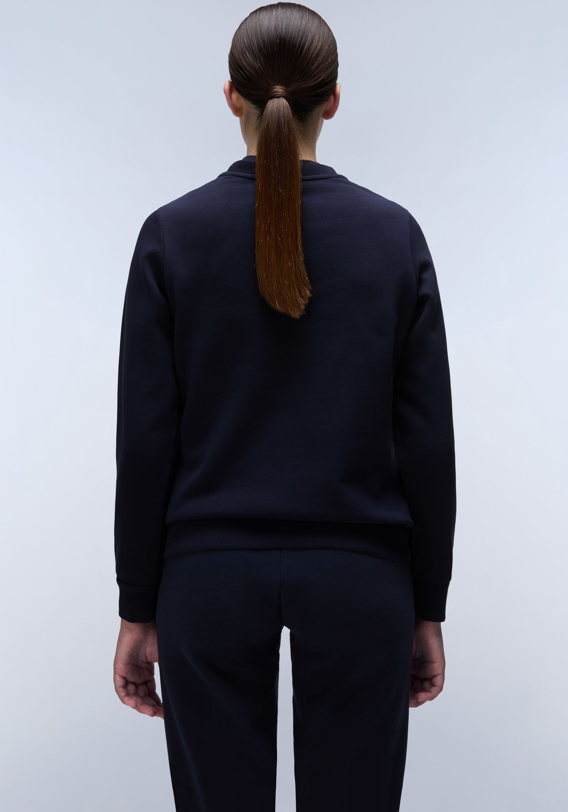 Napapijri Sweatshirt Nina