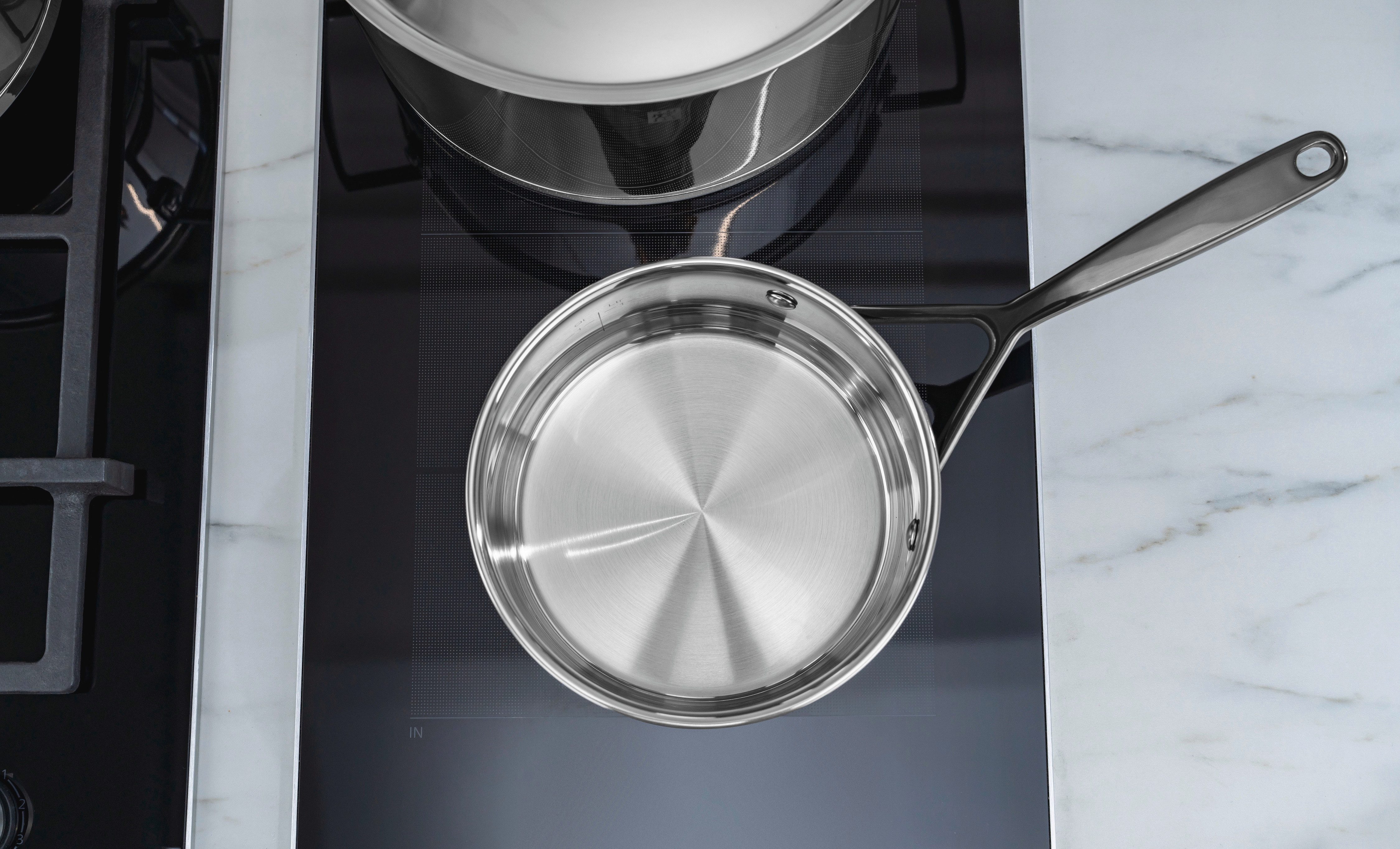 Zwilling Pannenset Bellasera (set)