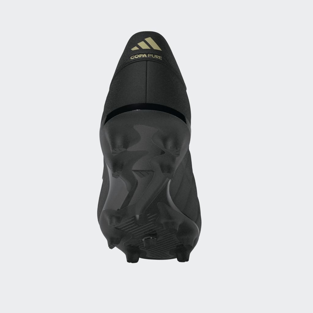 adidas Performance Voetbalschoenen COPA PURE 2 LEAGUE KIDS FG