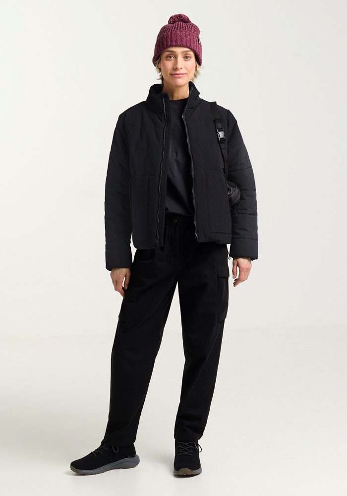 Jack Wolfskin Winterjack NORTHERN LITE JKT W
