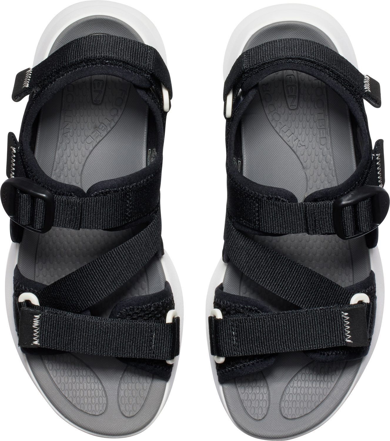 Keen Sandalen ELLE SPORT BACKSTRAP