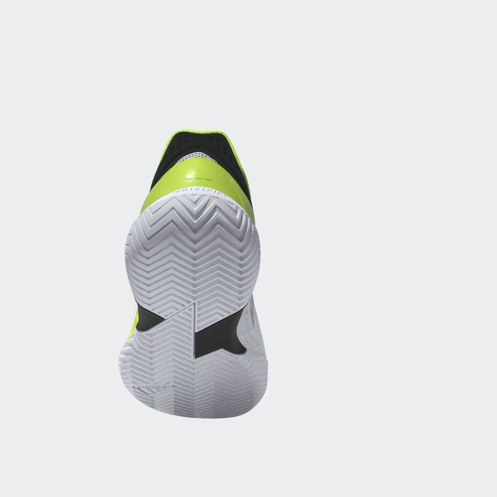 adidas Performance Tennisschoenen DEFIANT SPEED 2