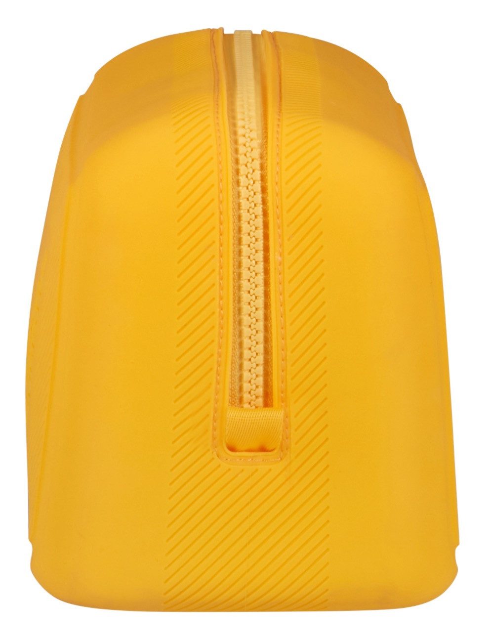 American Tourister® Make-uptasje URBAN GROOVE